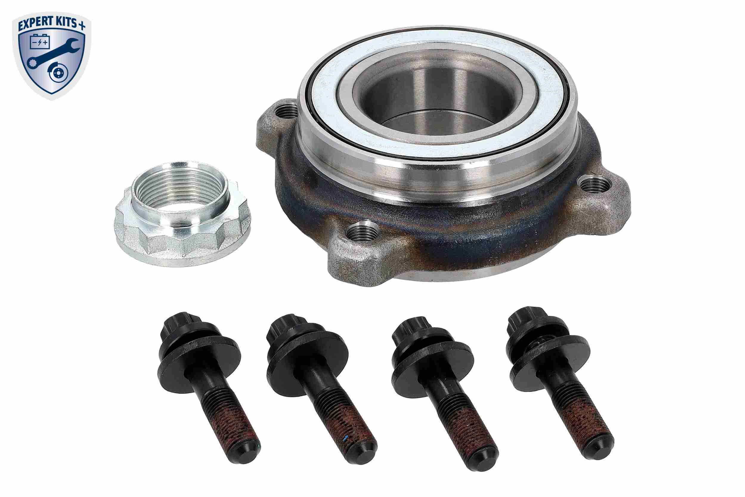 Wiellagerset Vaico V20-3416