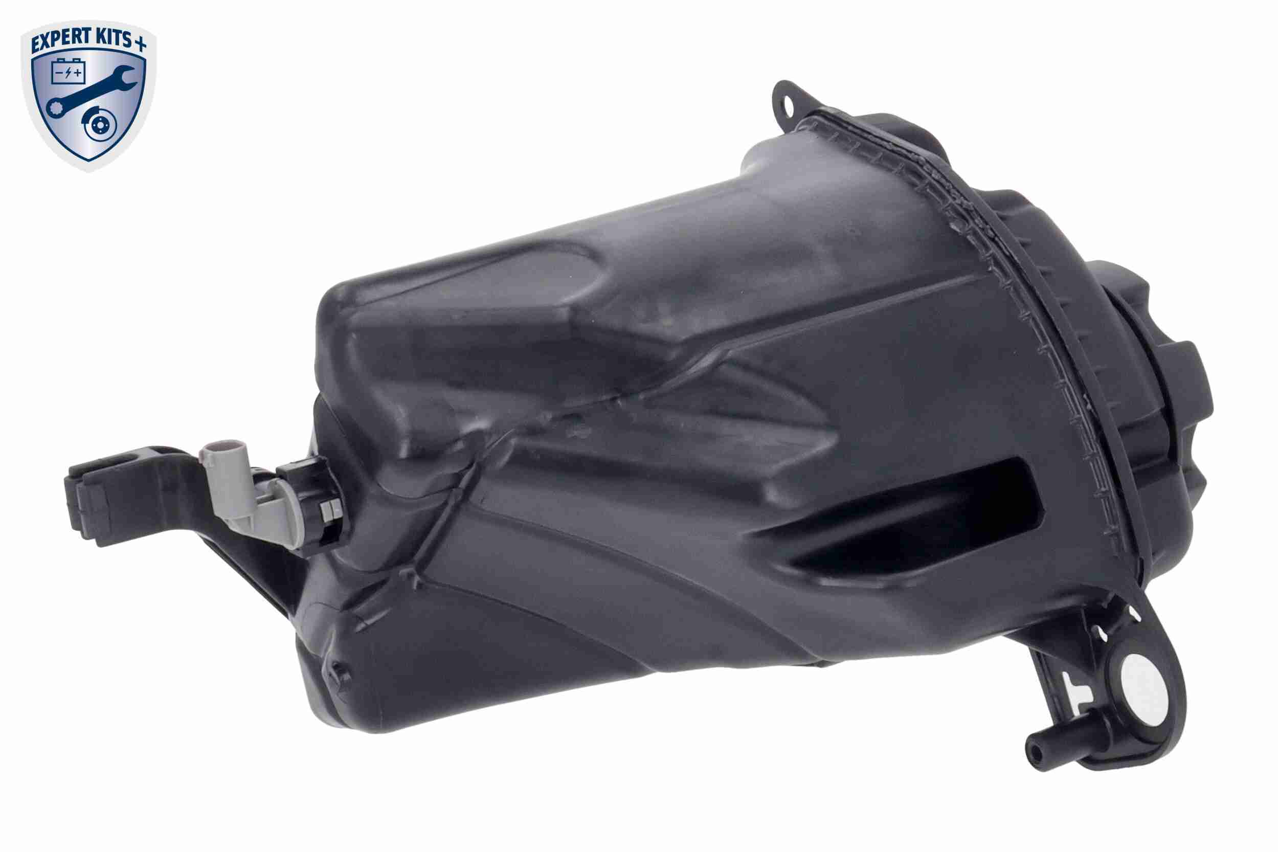 Expansietank, koelvloeistof Vaico V20-3449