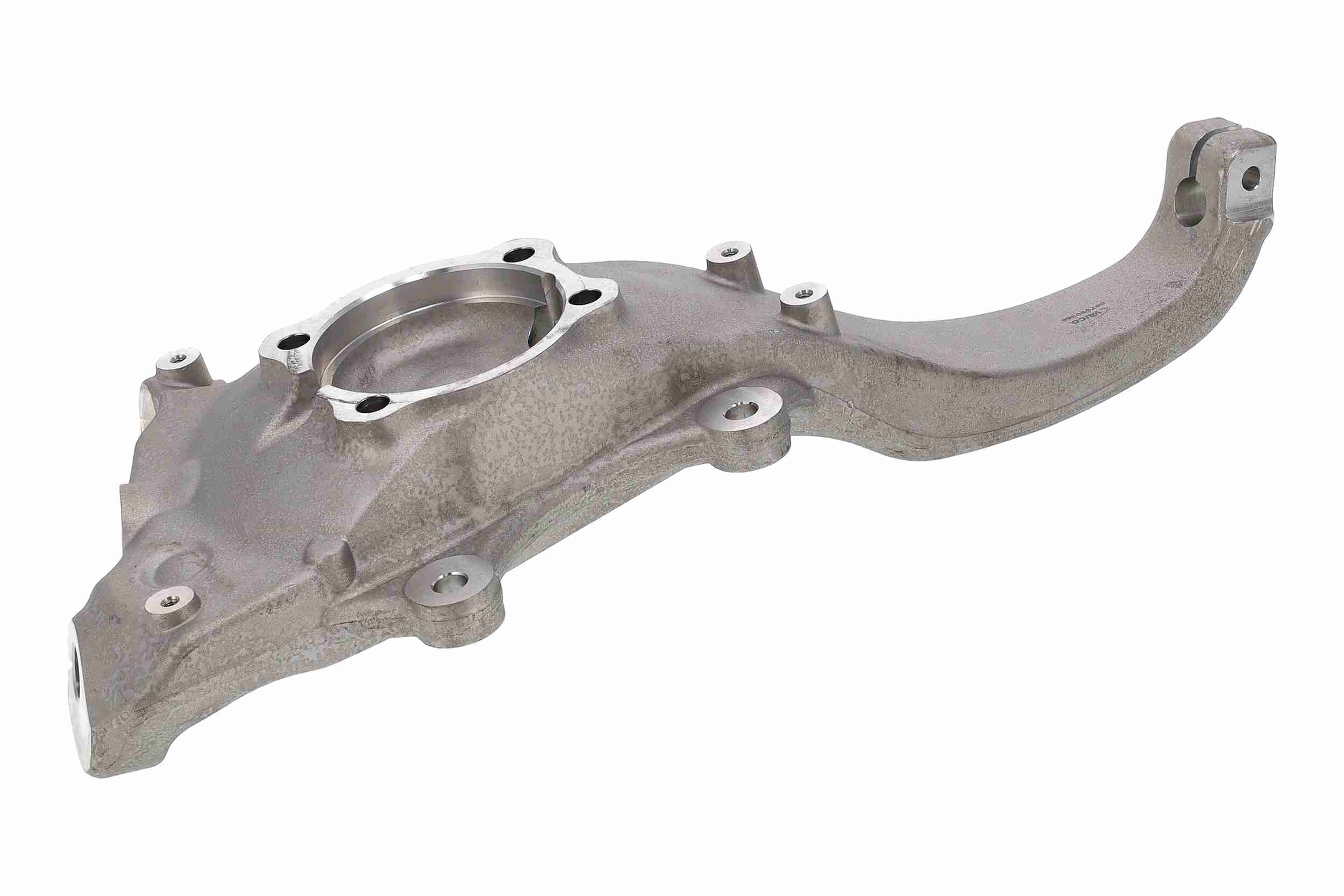 Astap, wielophanging Vaico V20-3458