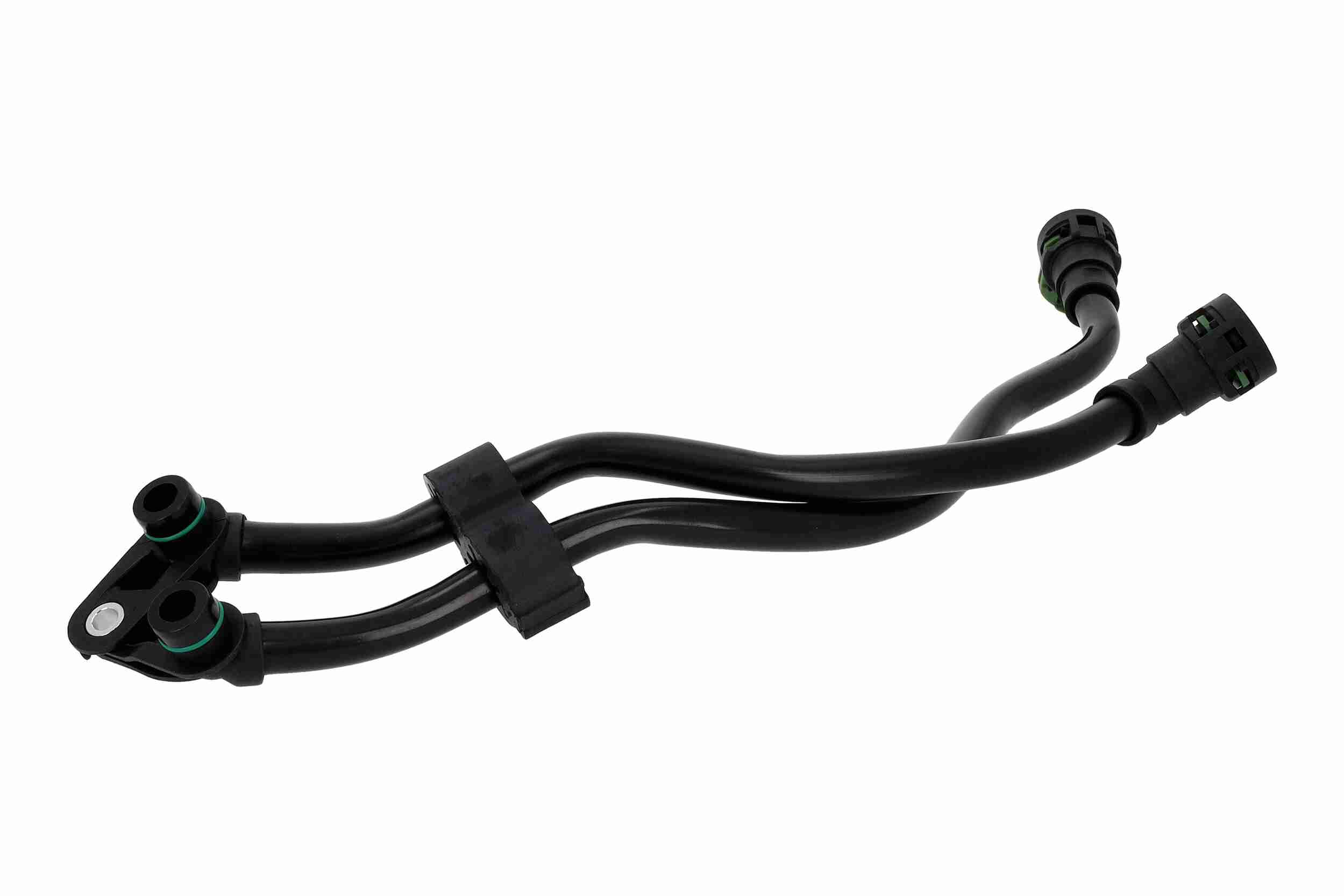 Oliekoelerleiding, automaat Vaico V20-3466