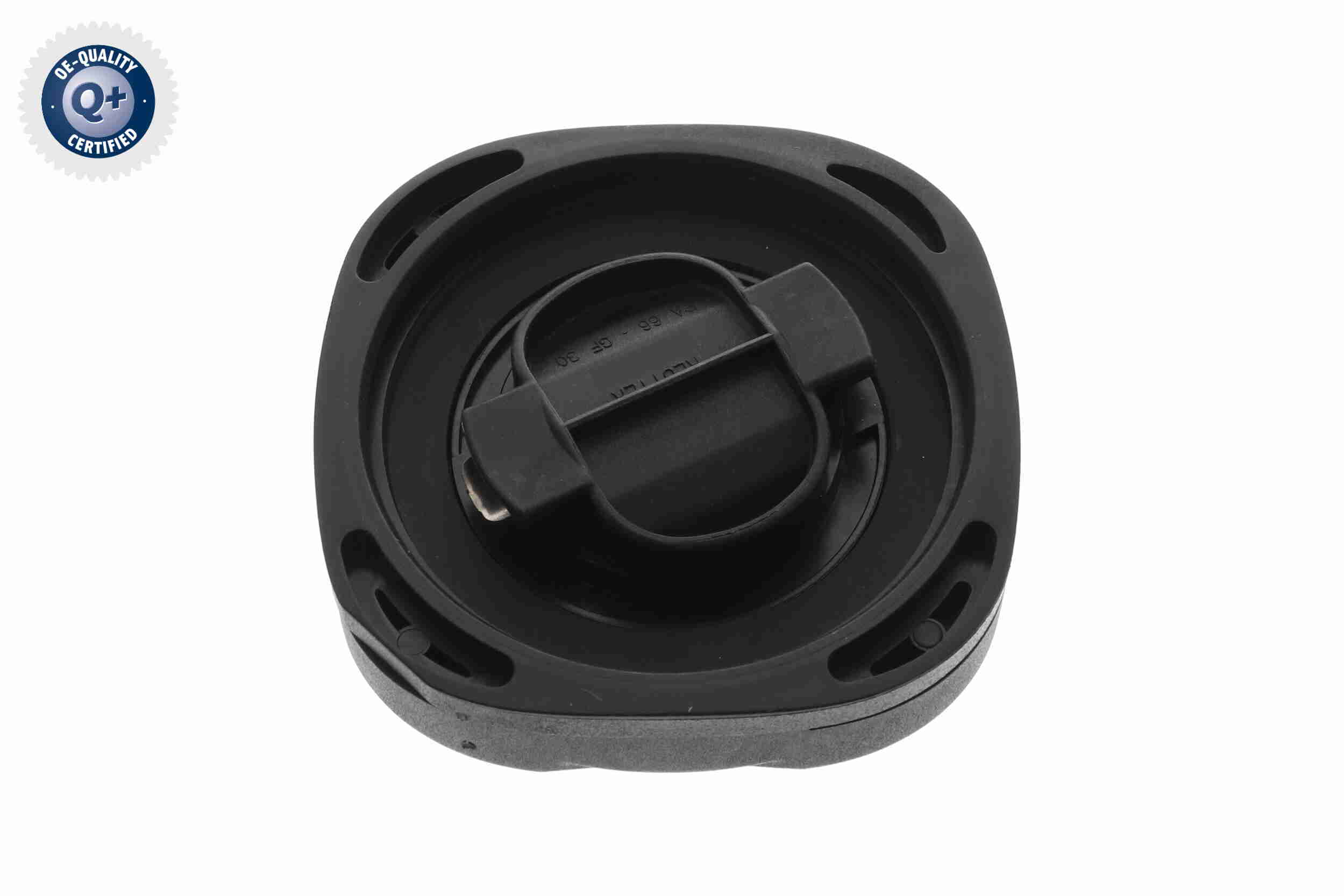 Vaico Olievuldop V20-3476