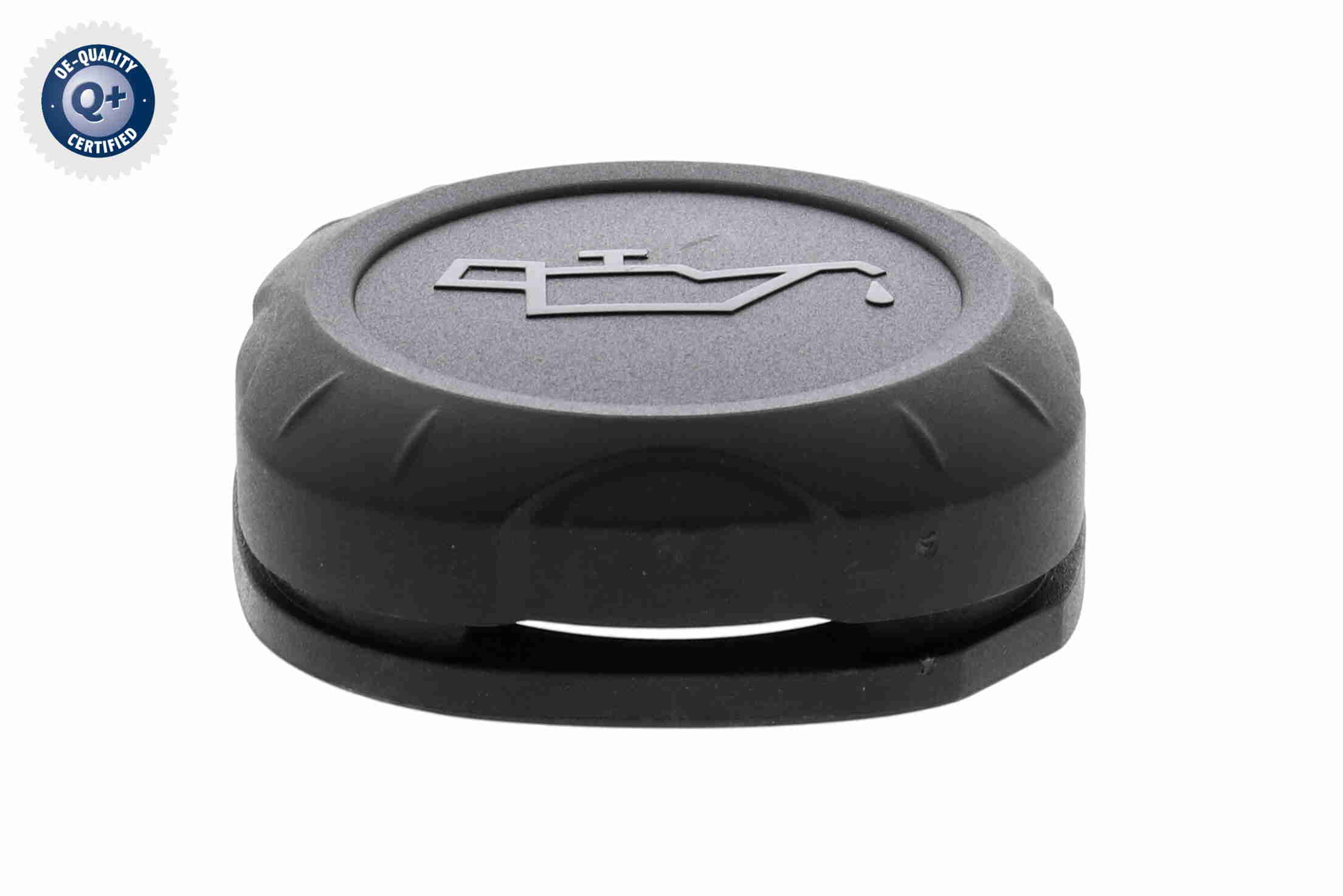 Vaico Olievuldop V20-3476