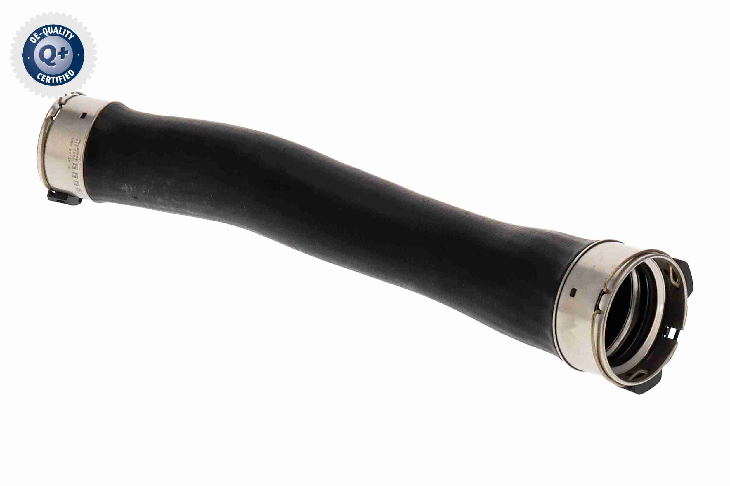 Laadlucht-/turboslang Vaico V20-3496