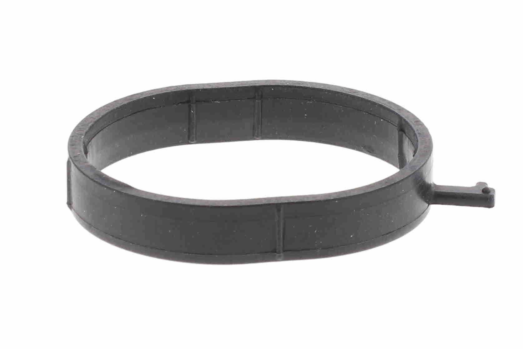 Vaico Koelvloeistofflens V20-3560