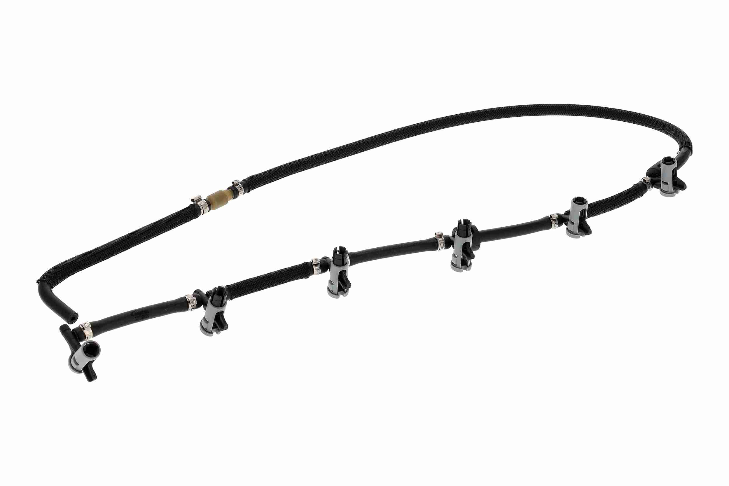 Slang, lekbrandstof Vaico V20-3606