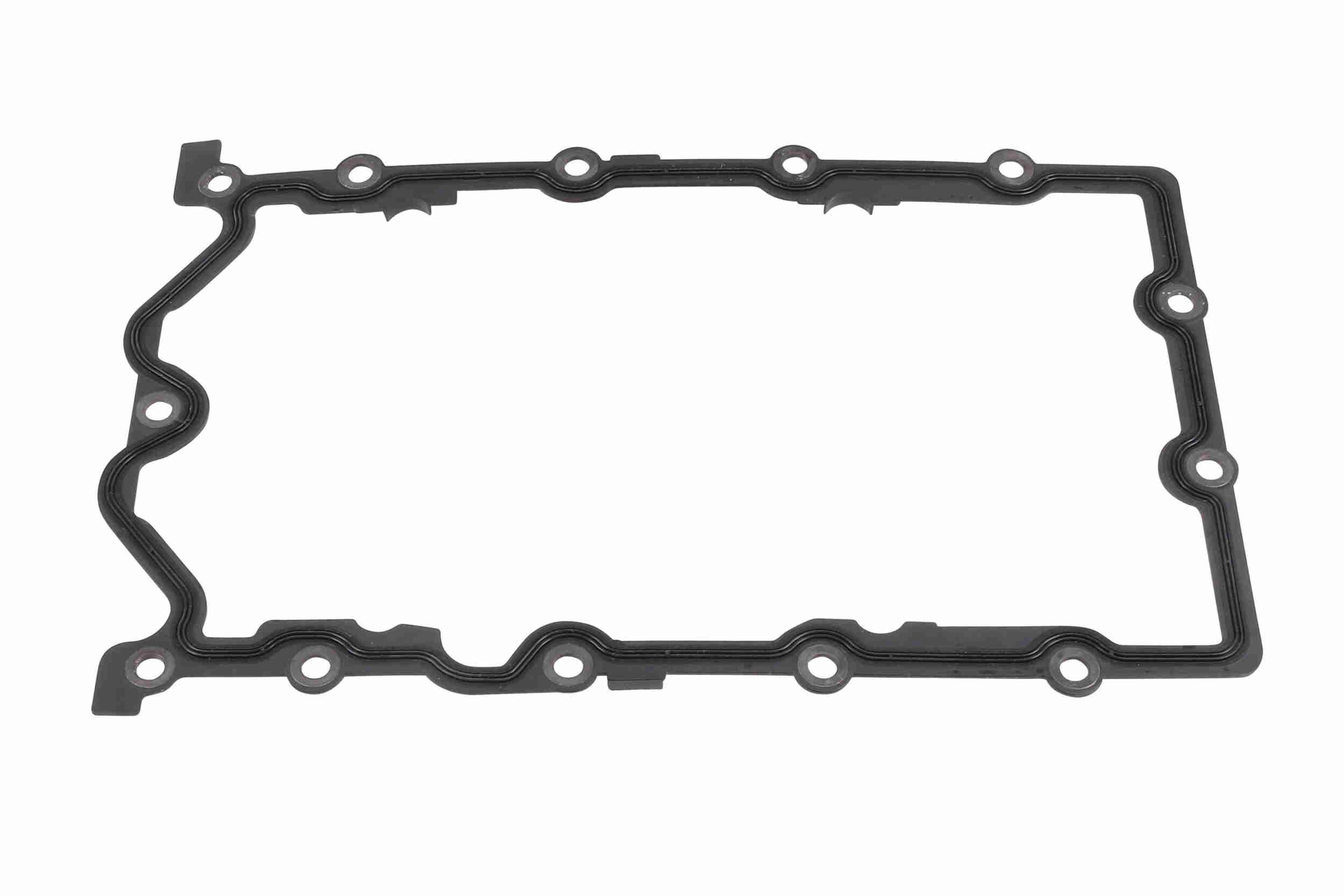 Vaico Carterpan V20-3628