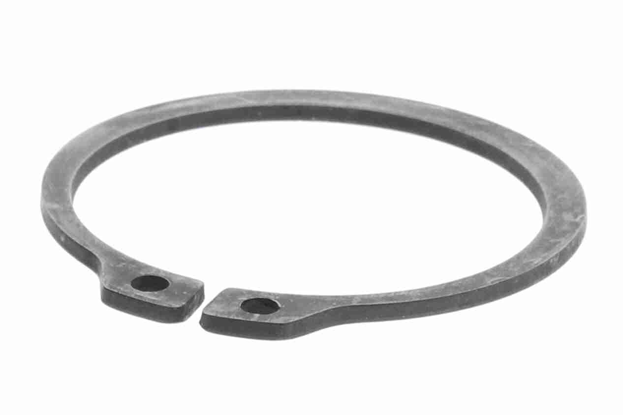 Vaico Fuseekogel V20-3648