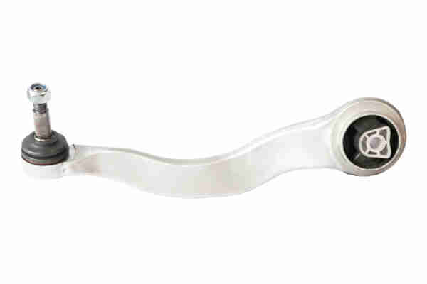 Draagarm Vaico V20-3678