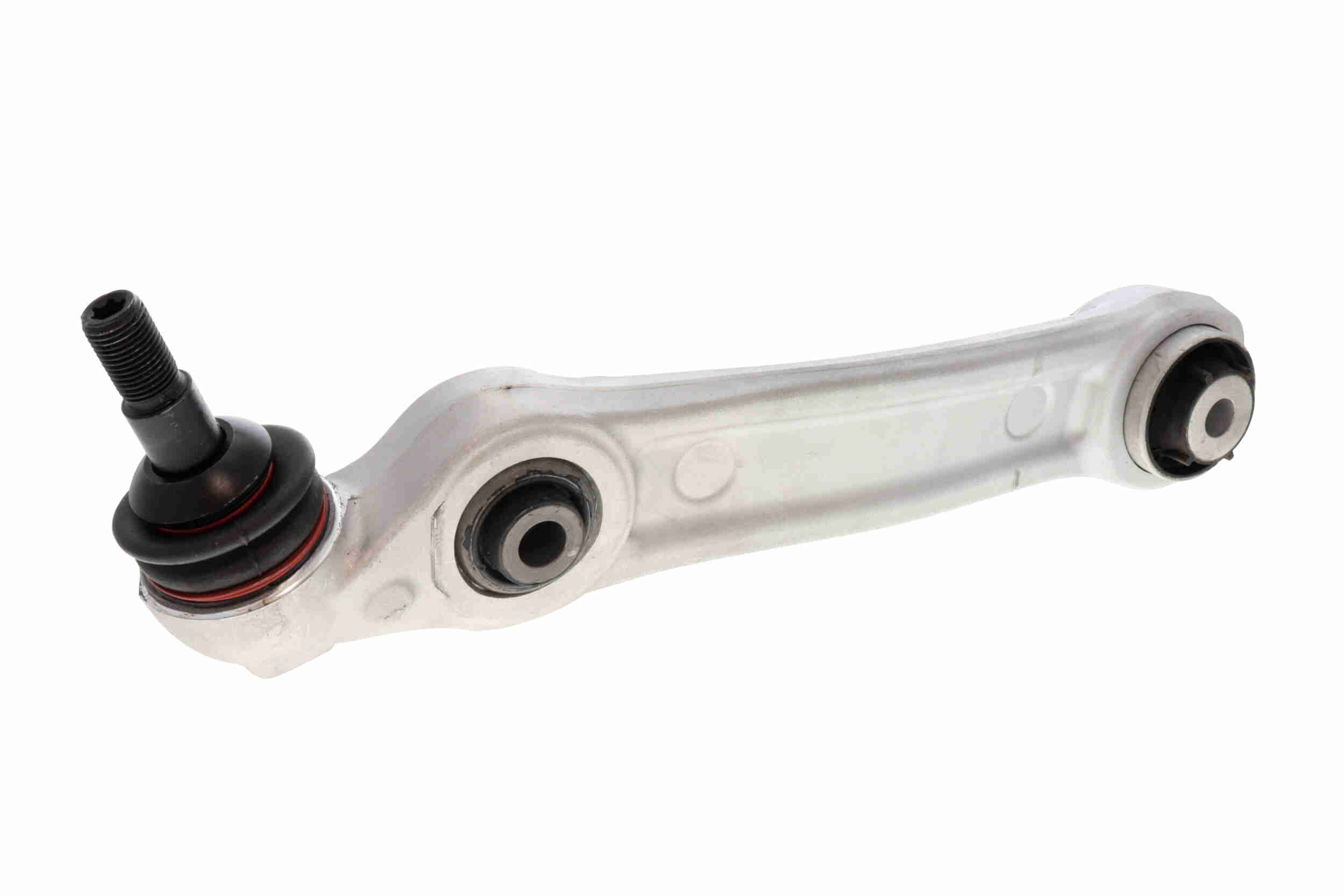 Draagarm Vaico V20-3680