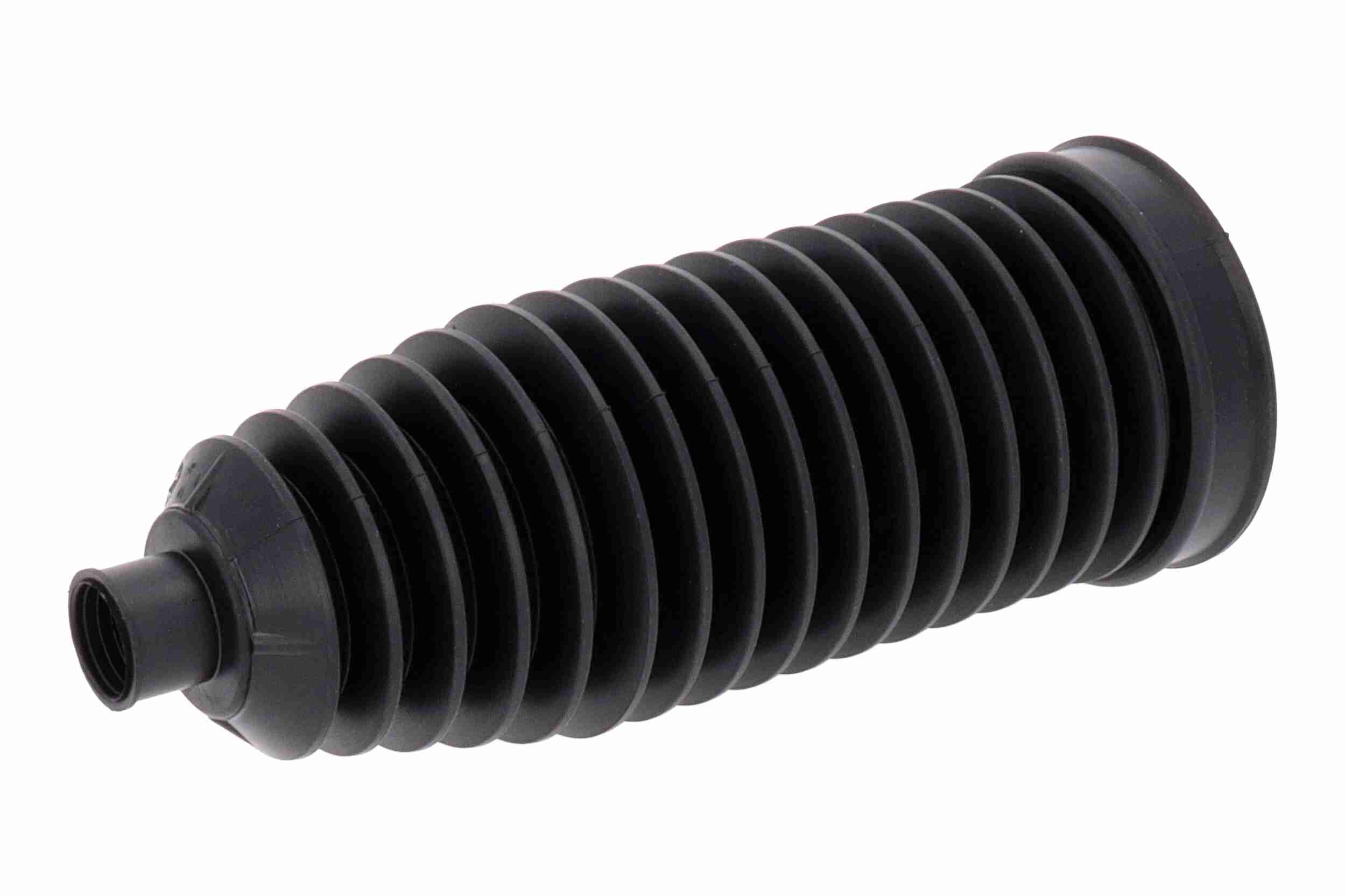 Stuurhuishoes Vaico V20-3689