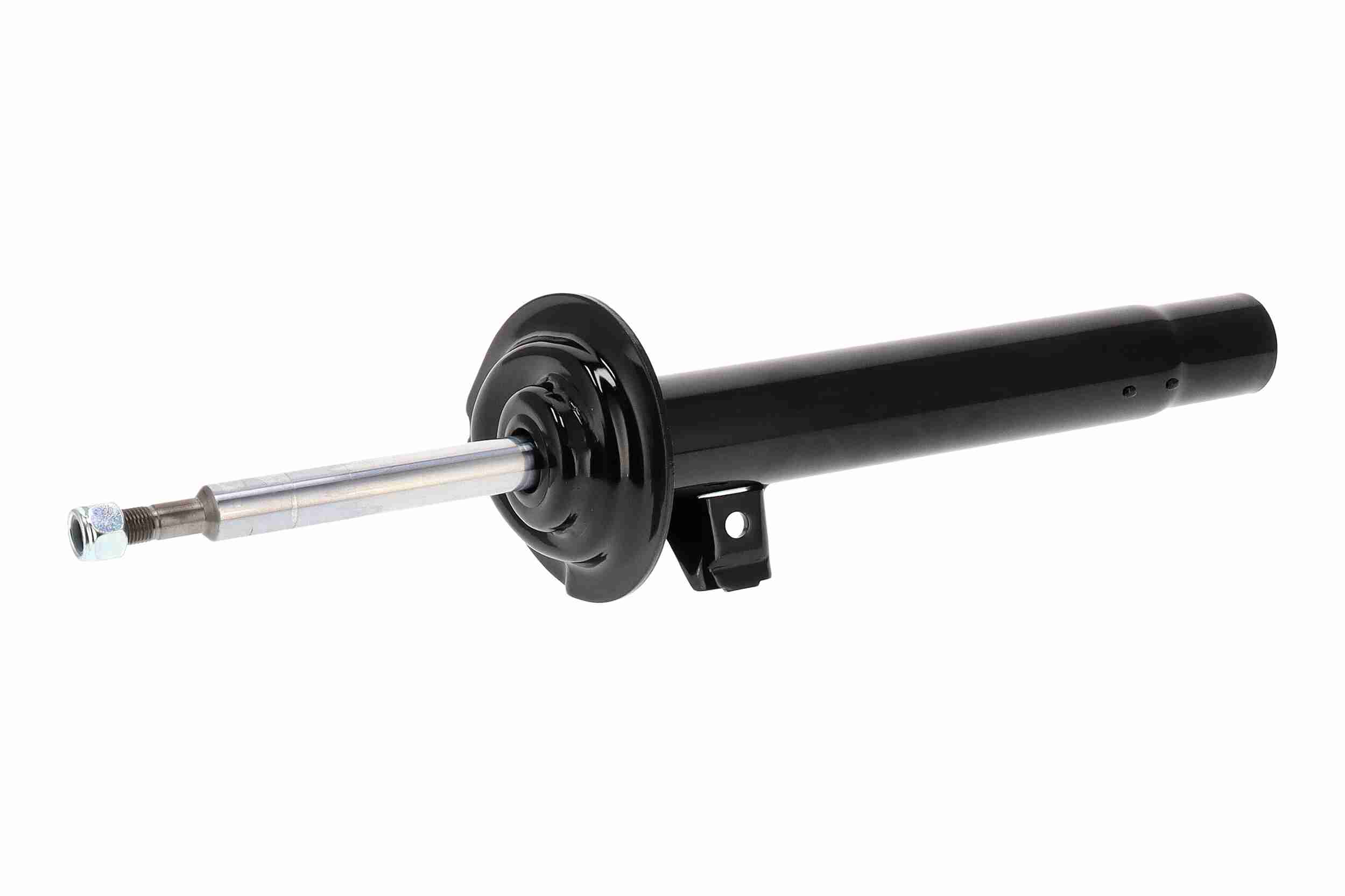 Schokdemper Vaico V20-3701