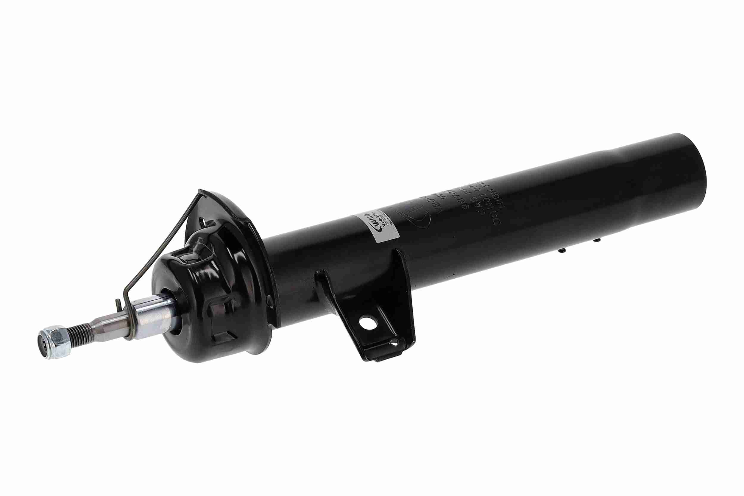 Schokdemper Vaico V20-3704