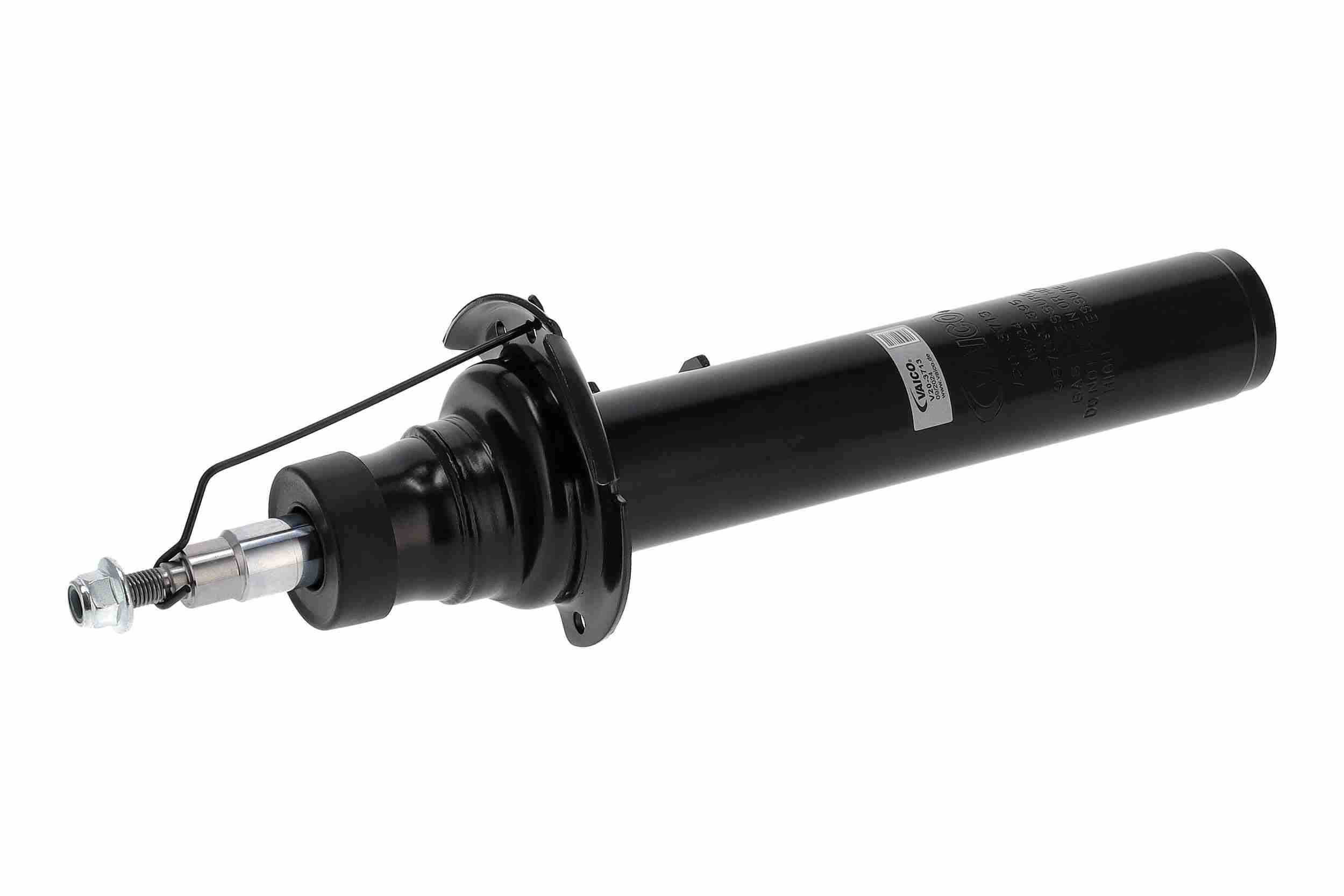 Schokdemper Vaico V20-3713