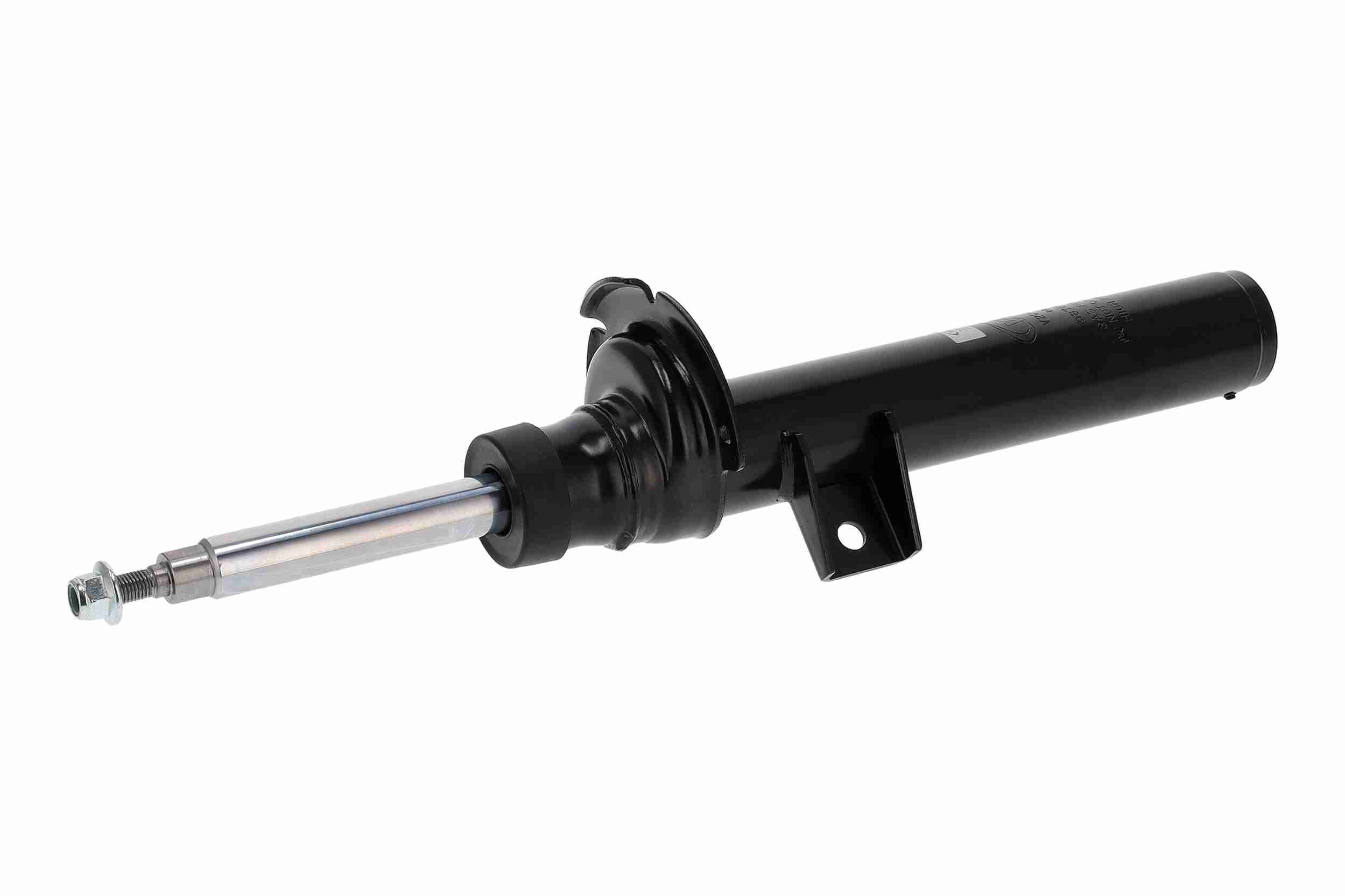 Schokdemper Vaico V20-3714