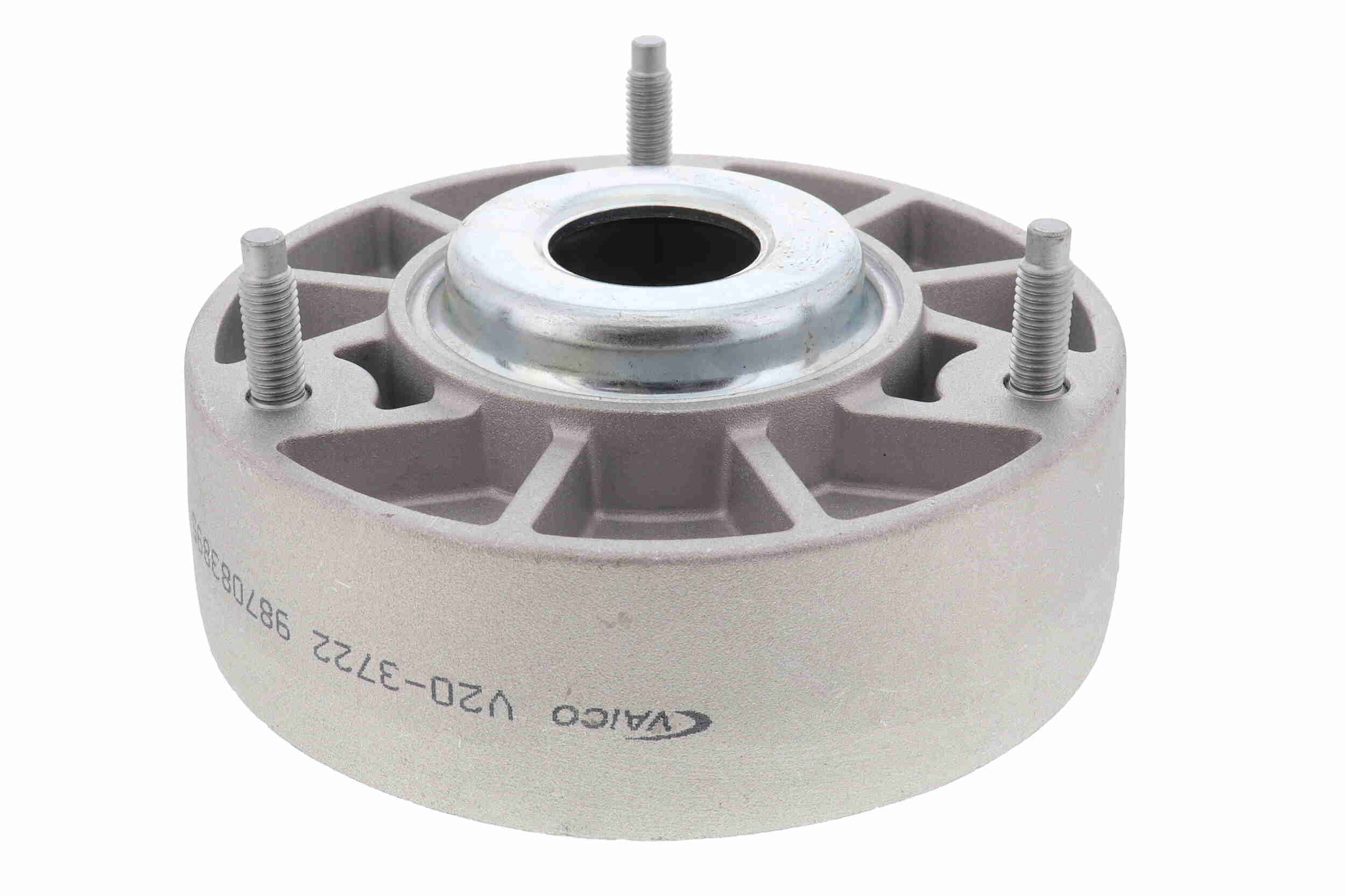 Vaico Veerpootlager & rubber V20-3722