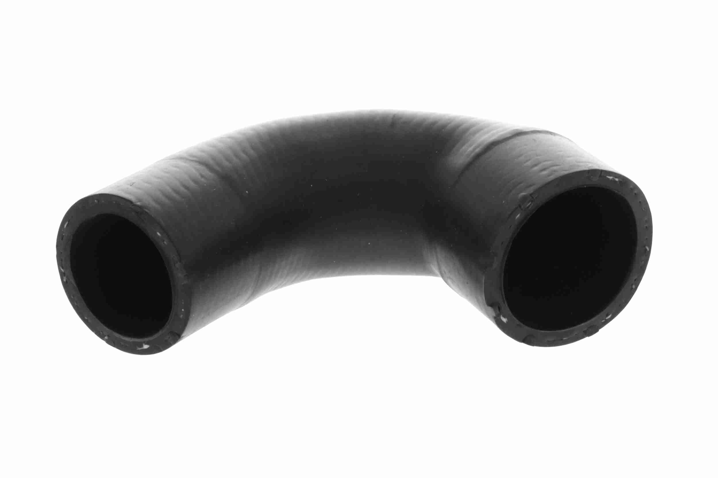 Radiateurslang Vaico V20-3729