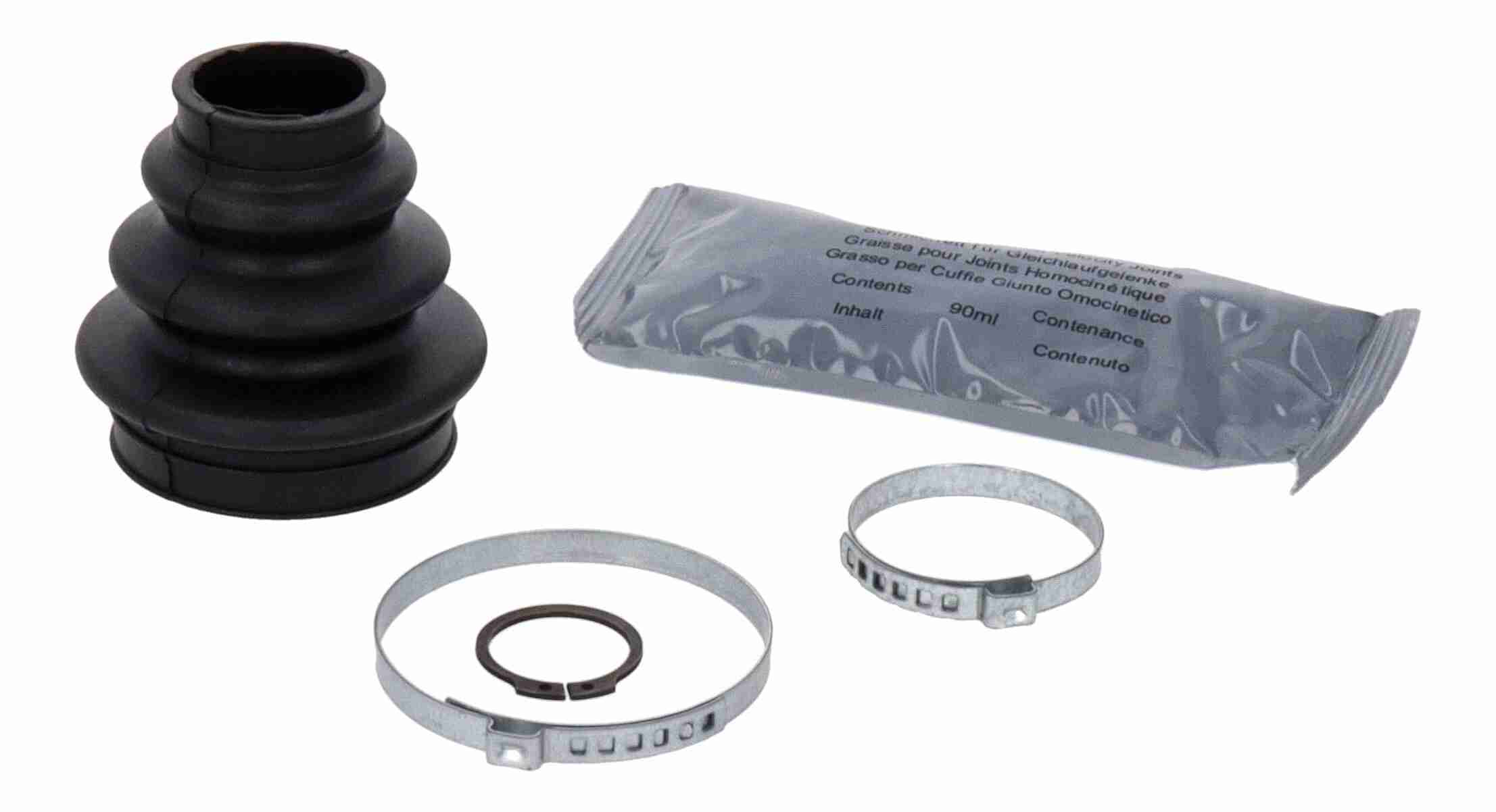 Aandrijfashoes Vaico V20-3741