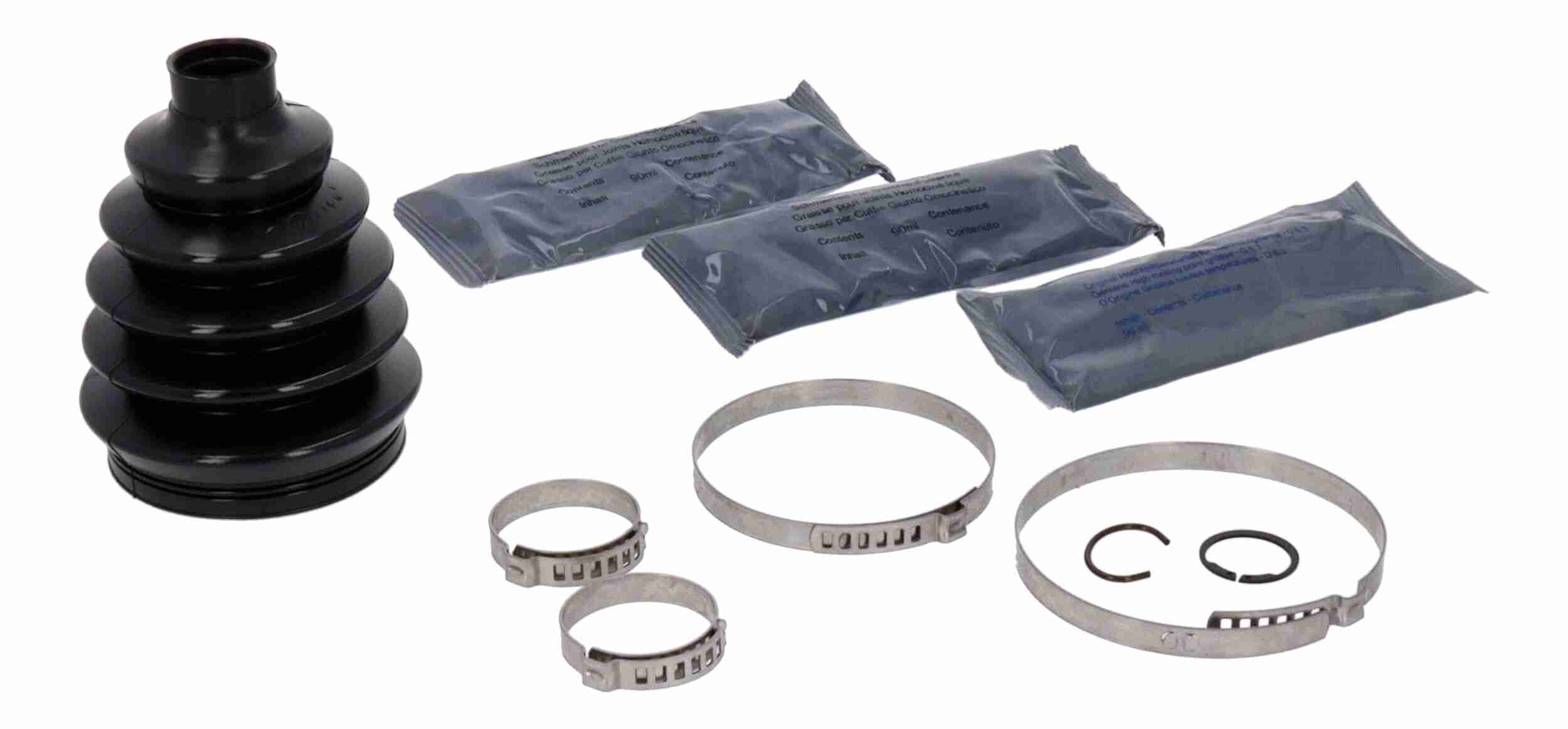 Aandrijfashoes Vaico V20-3744