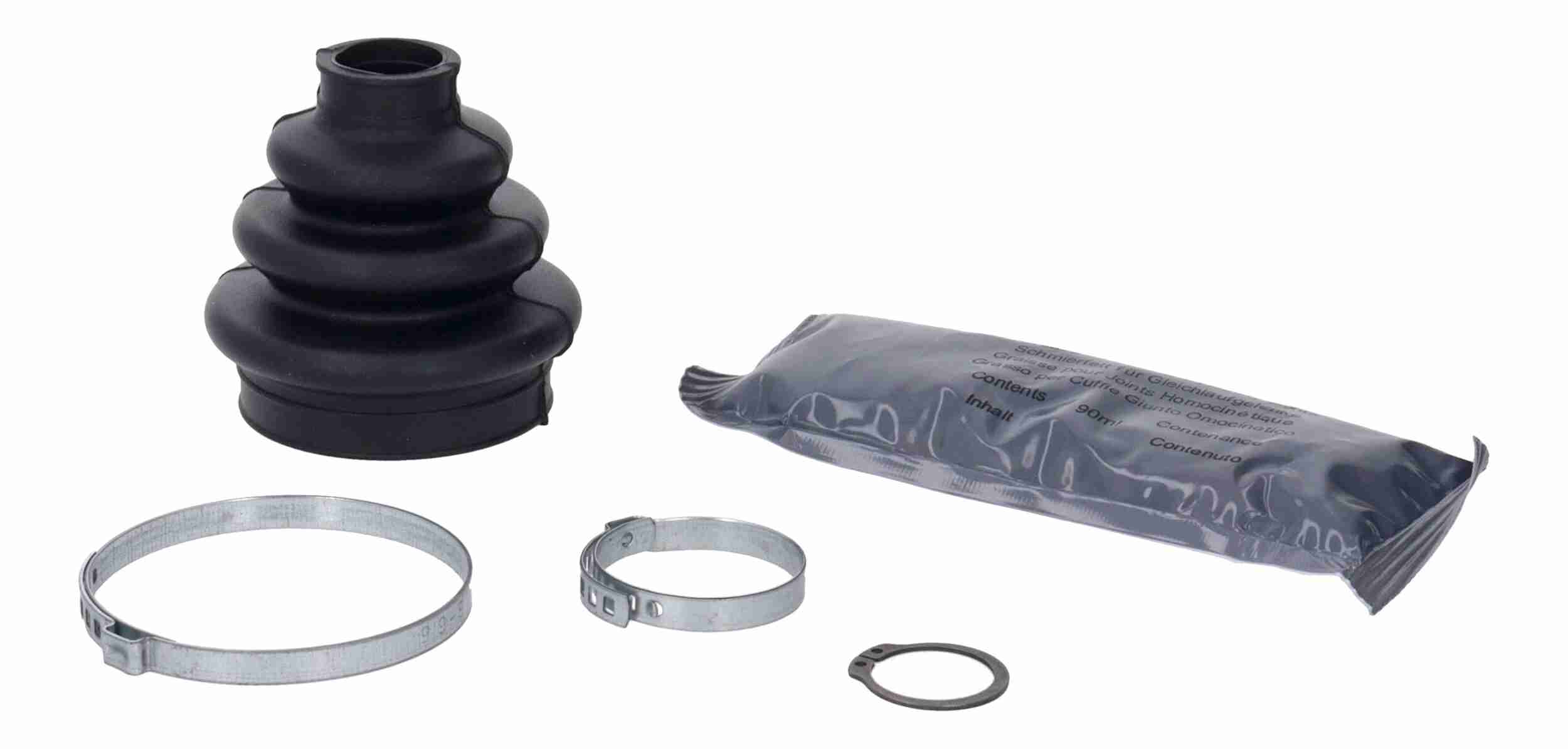 Aandrijfashoes Vaico V20-3746