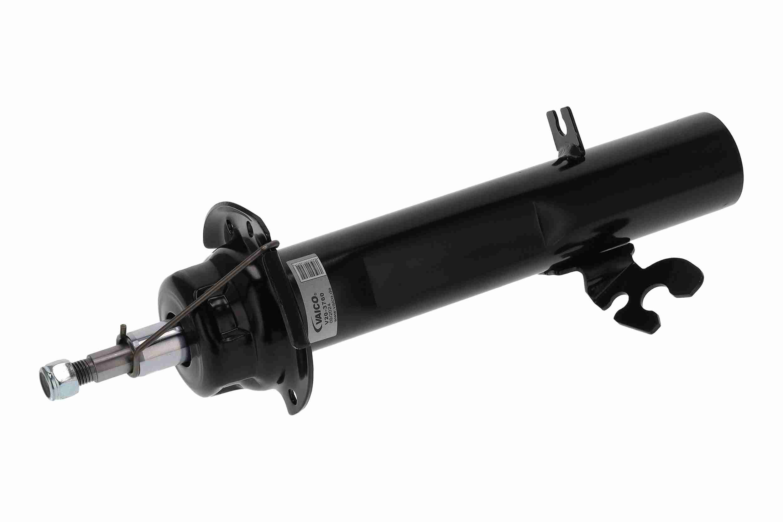 Schokdemper Vaico V20-3760