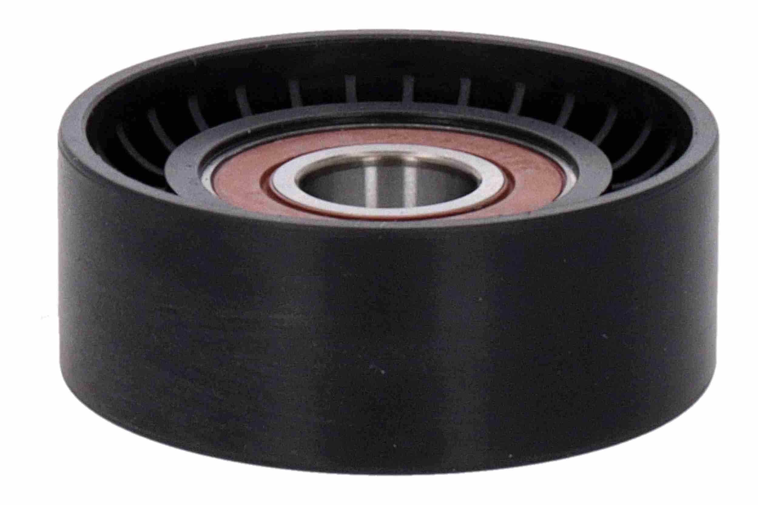 Spanrol distributieriem Vaico V20-3769