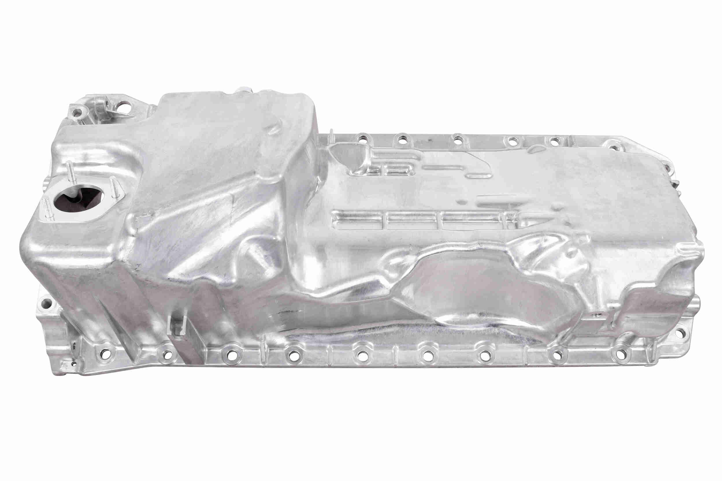 Vaico Carterpan V20-3795