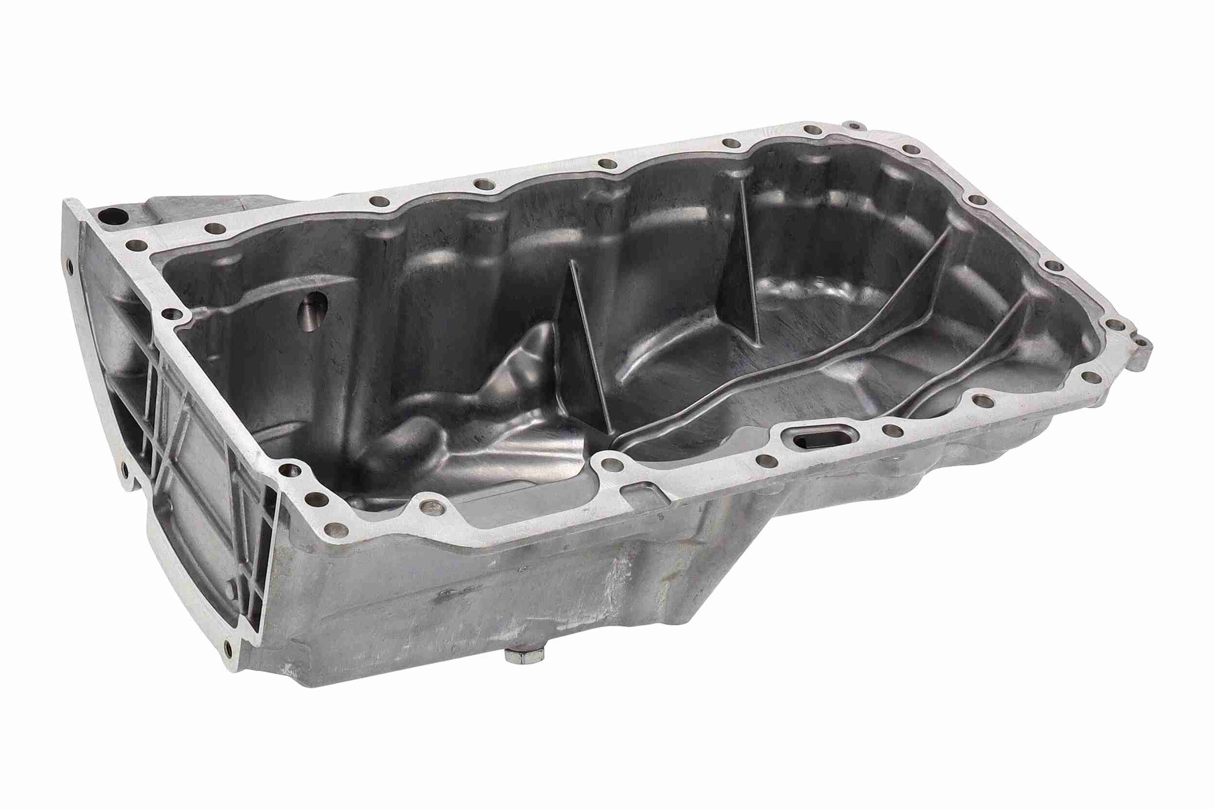 Oliepan Vaico V20-3796