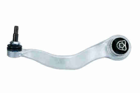 Draagarm Vaico V20-3813