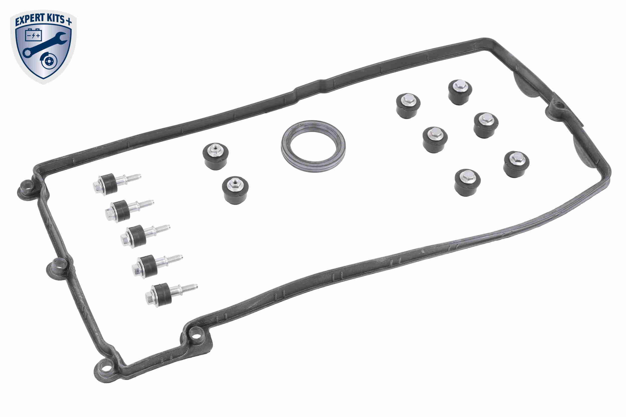 Vaico Kleppendeksel V20-3846