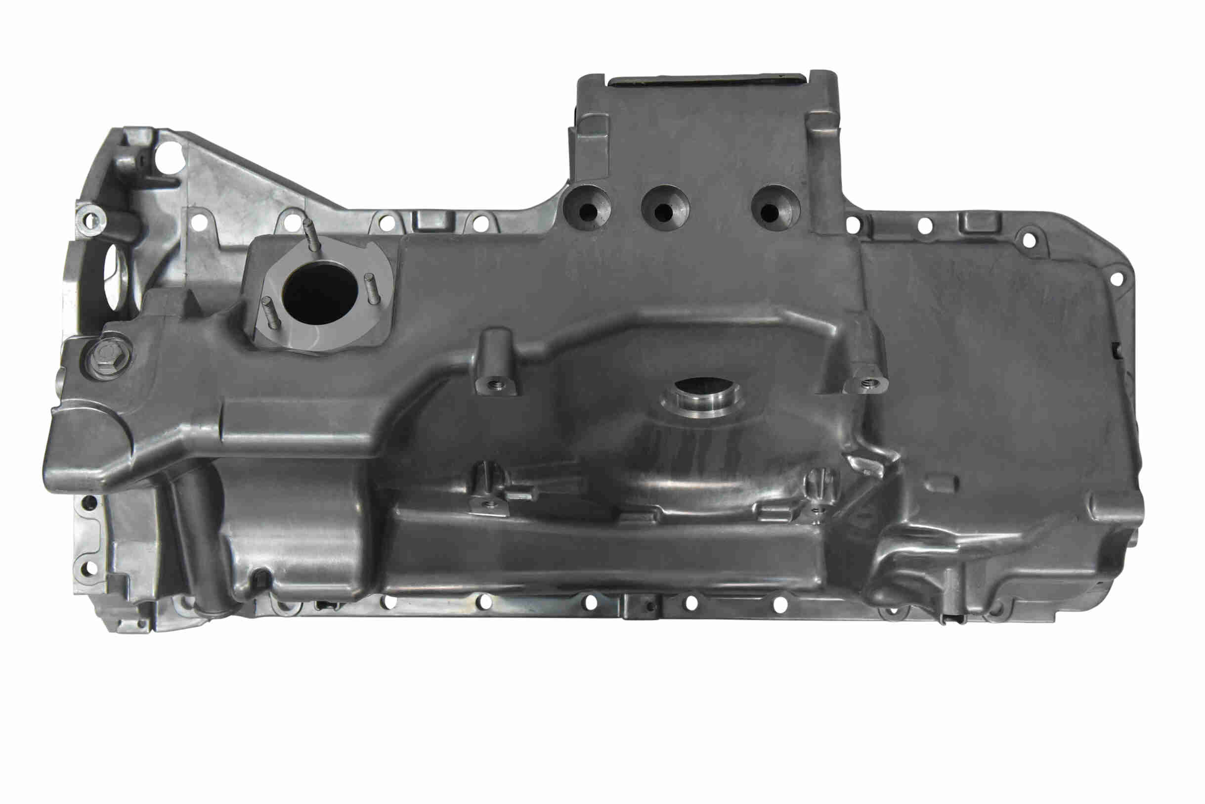 Vaico Carterpan V20-3894