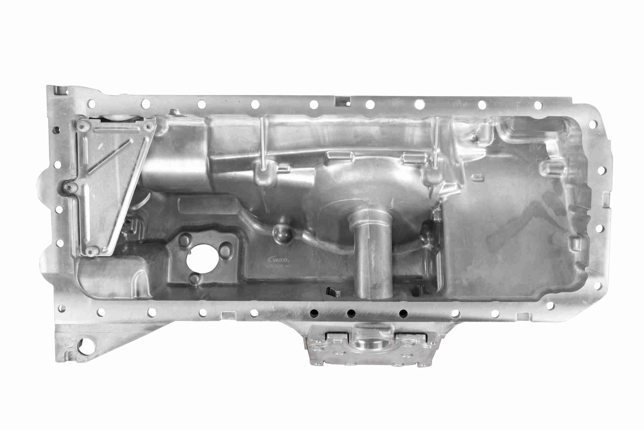 Vaico Carterpan V20-3894