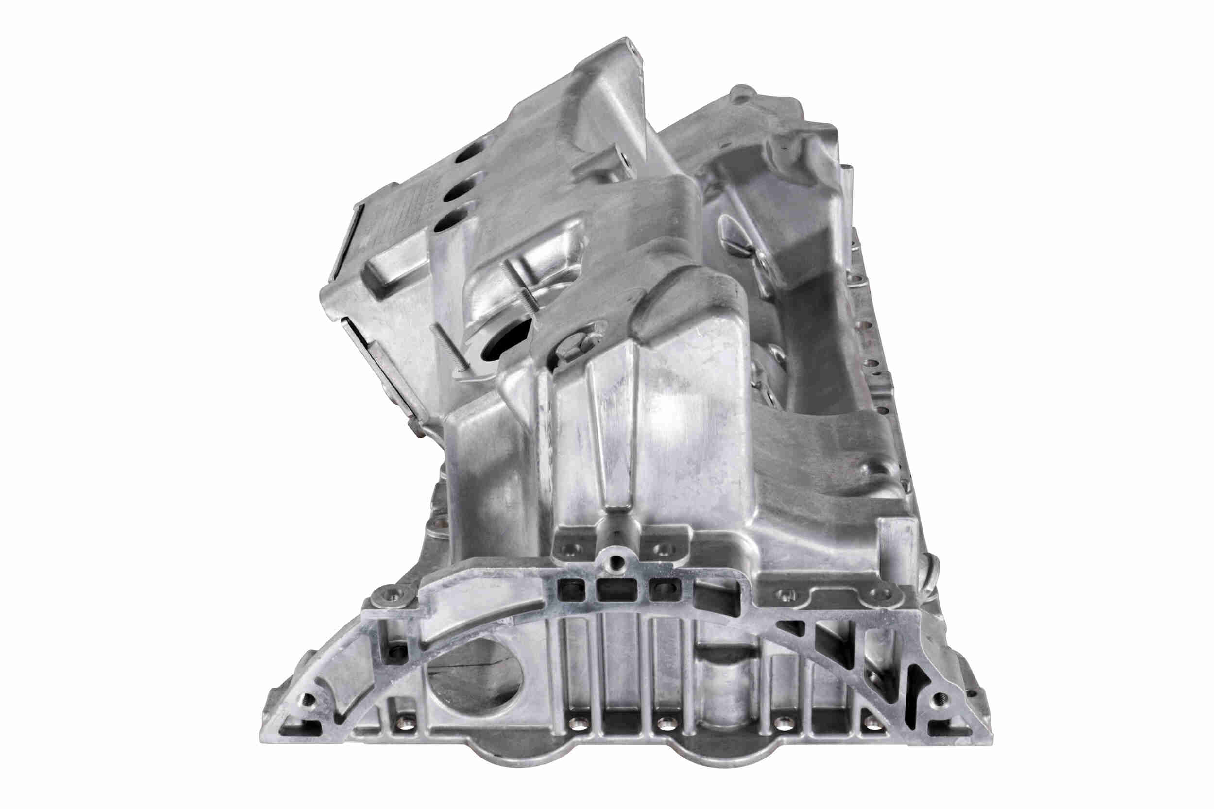 Vaico Carterpan V20-3894