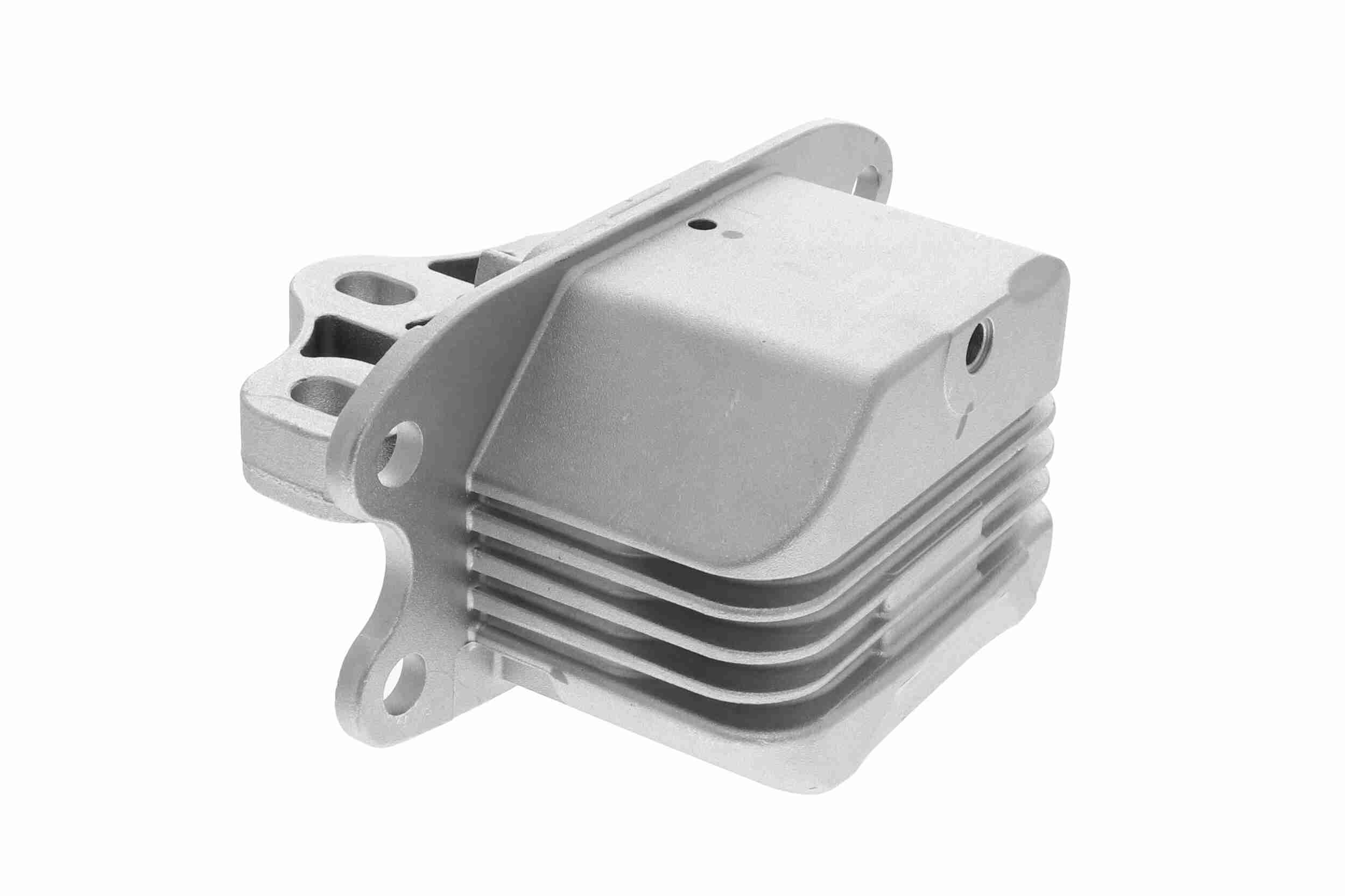 Vaico Ophangrubber automaatbak V20-3986
