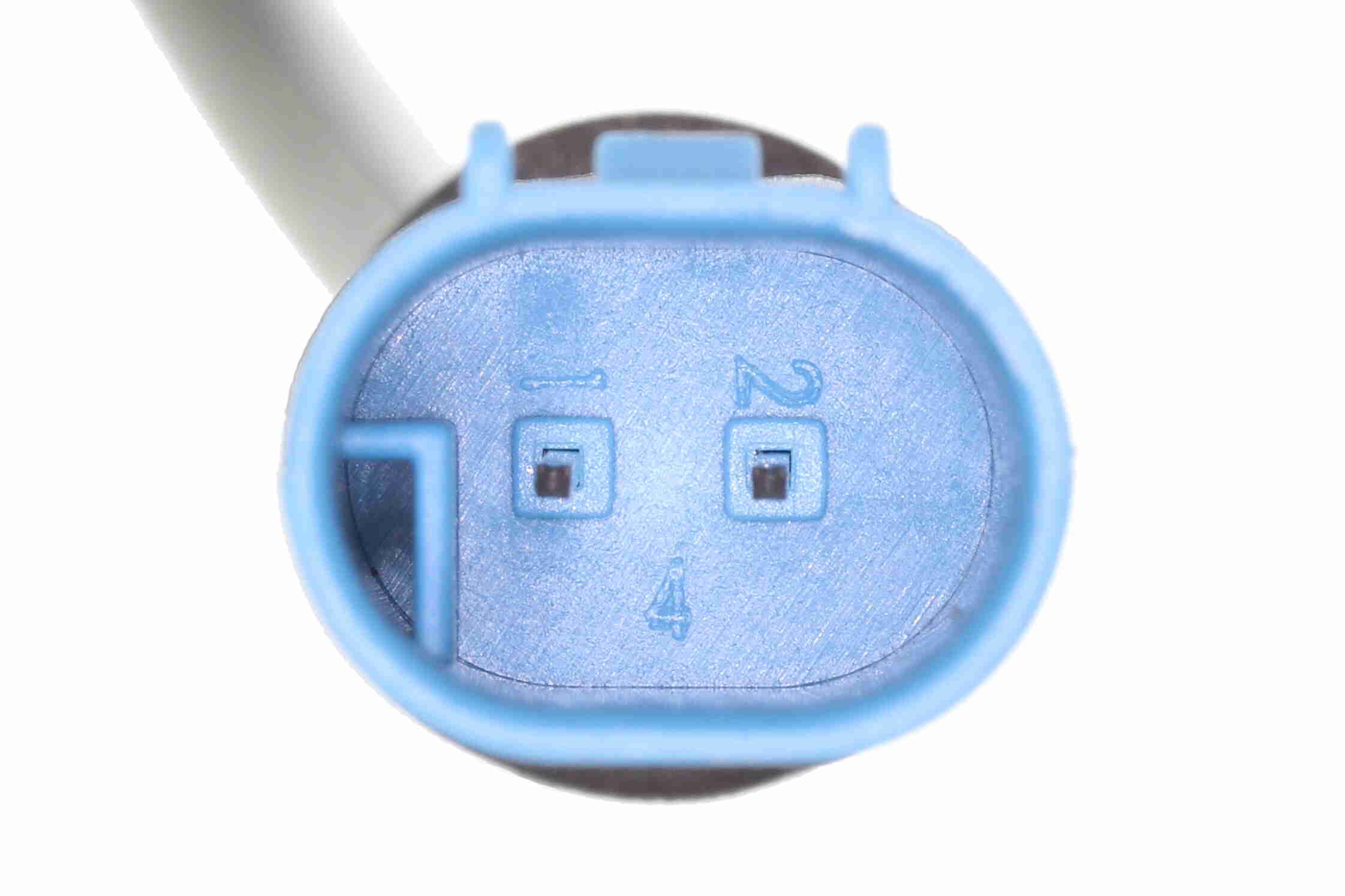 Vaico Schokdemper V20-3990
