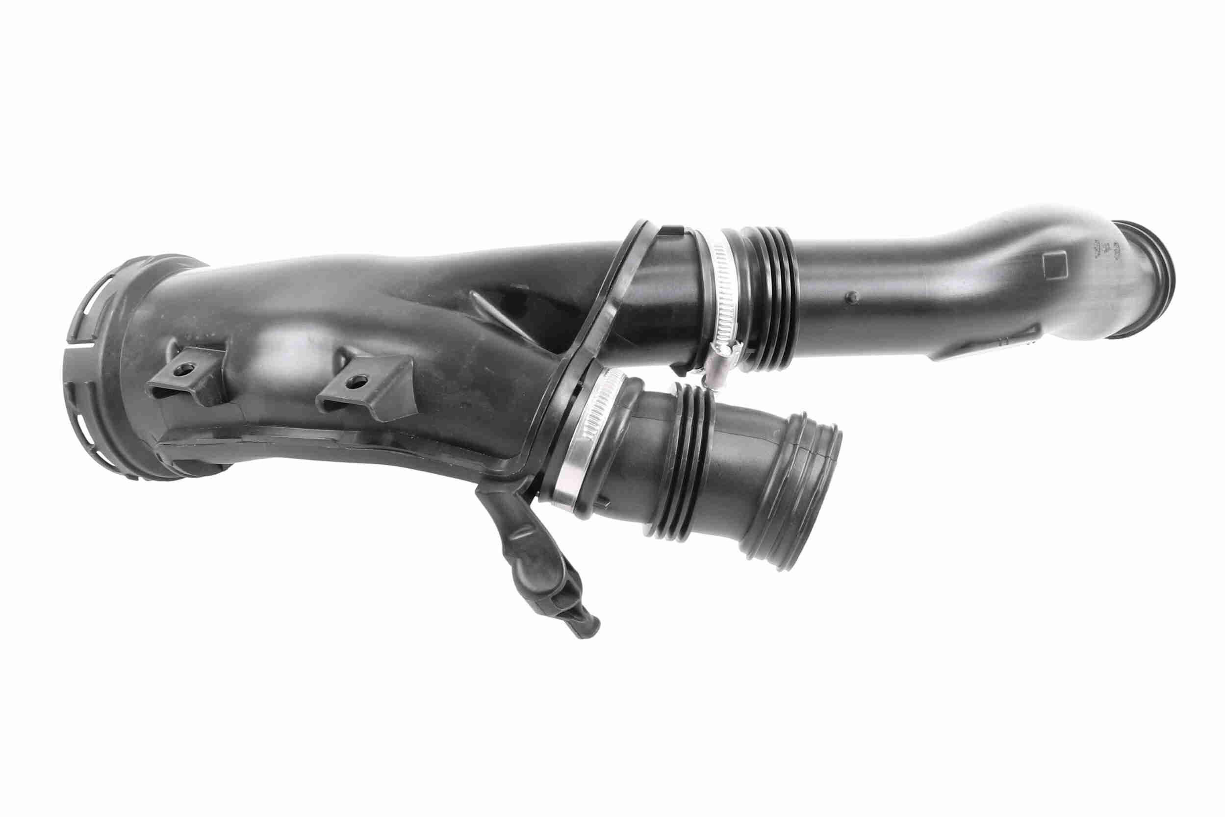 Slang, luchttoevoer Vaico V20-3996