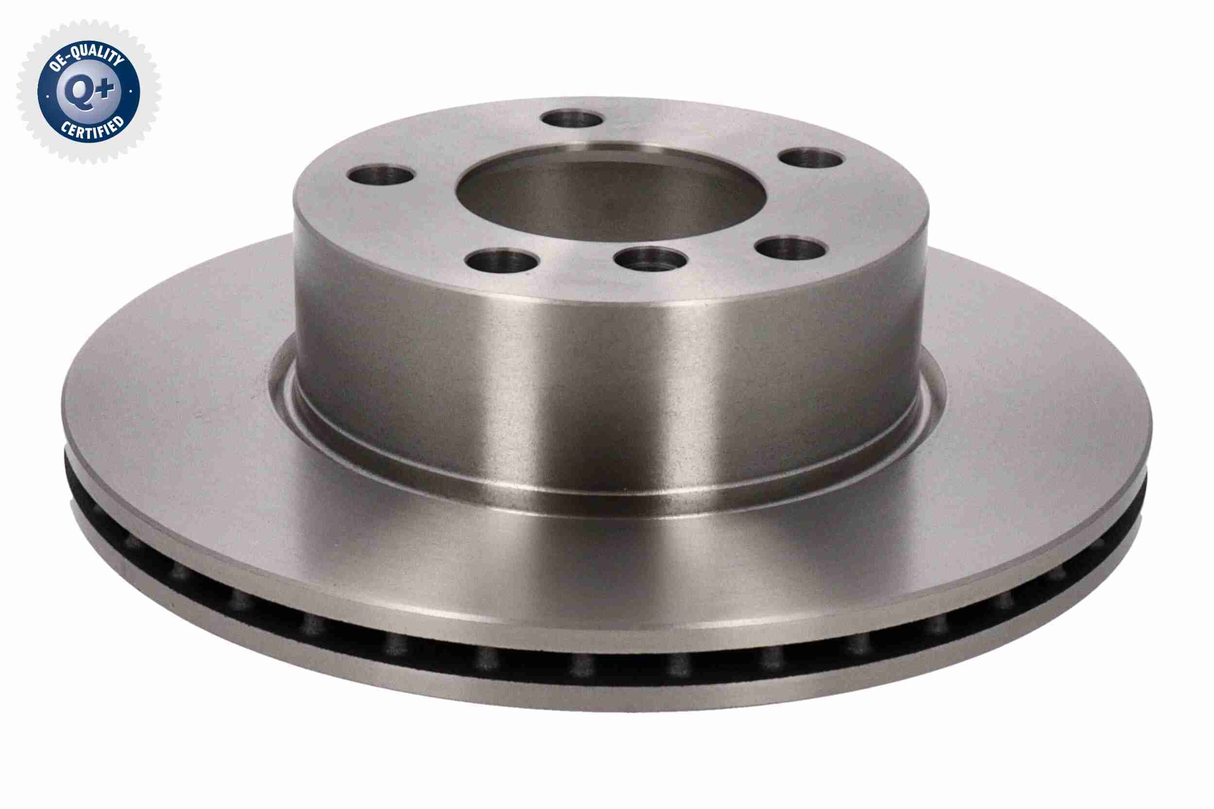 Remschijf Vaico V20-40048