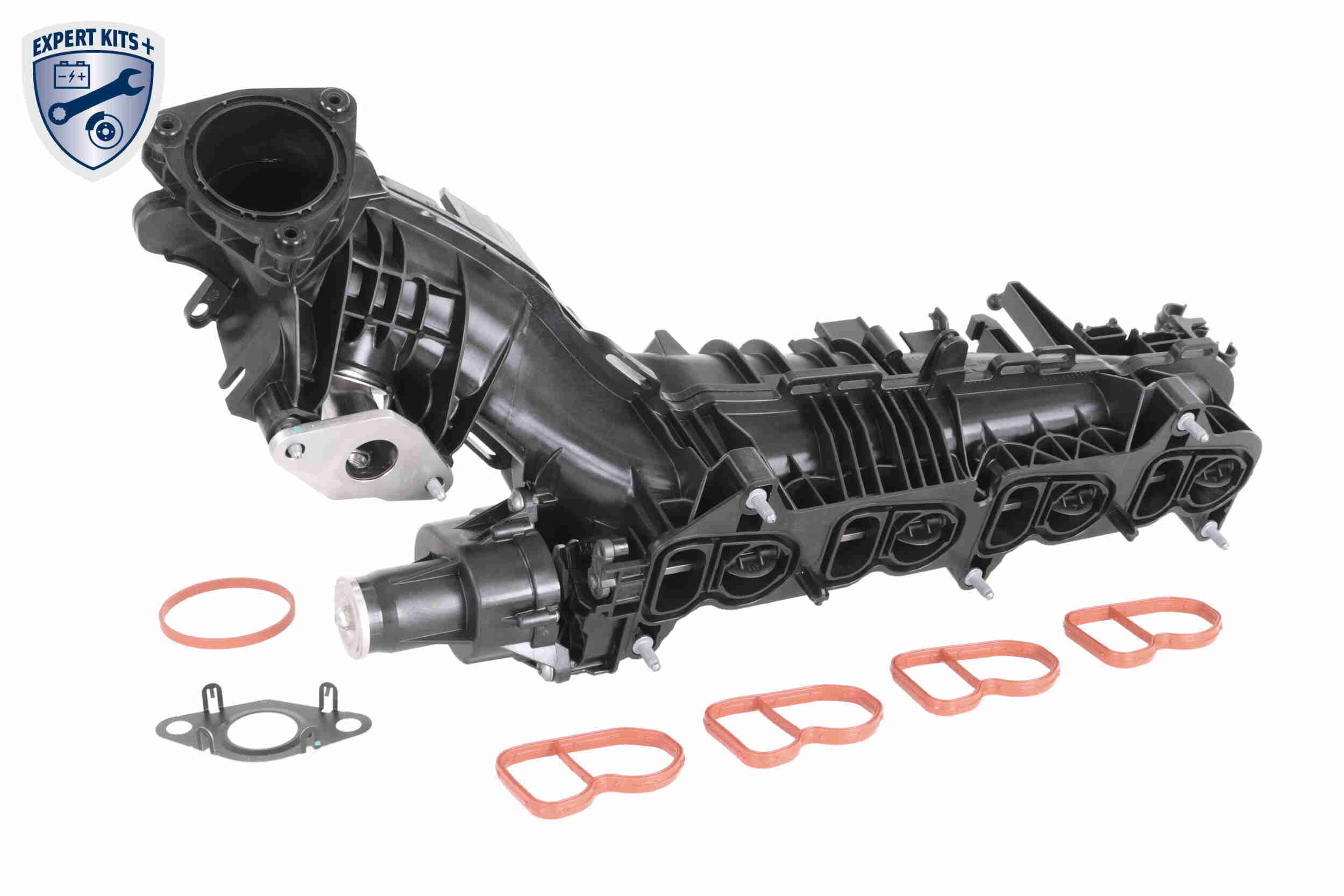 Inlaatspruitstuk module Vaico V20-4029