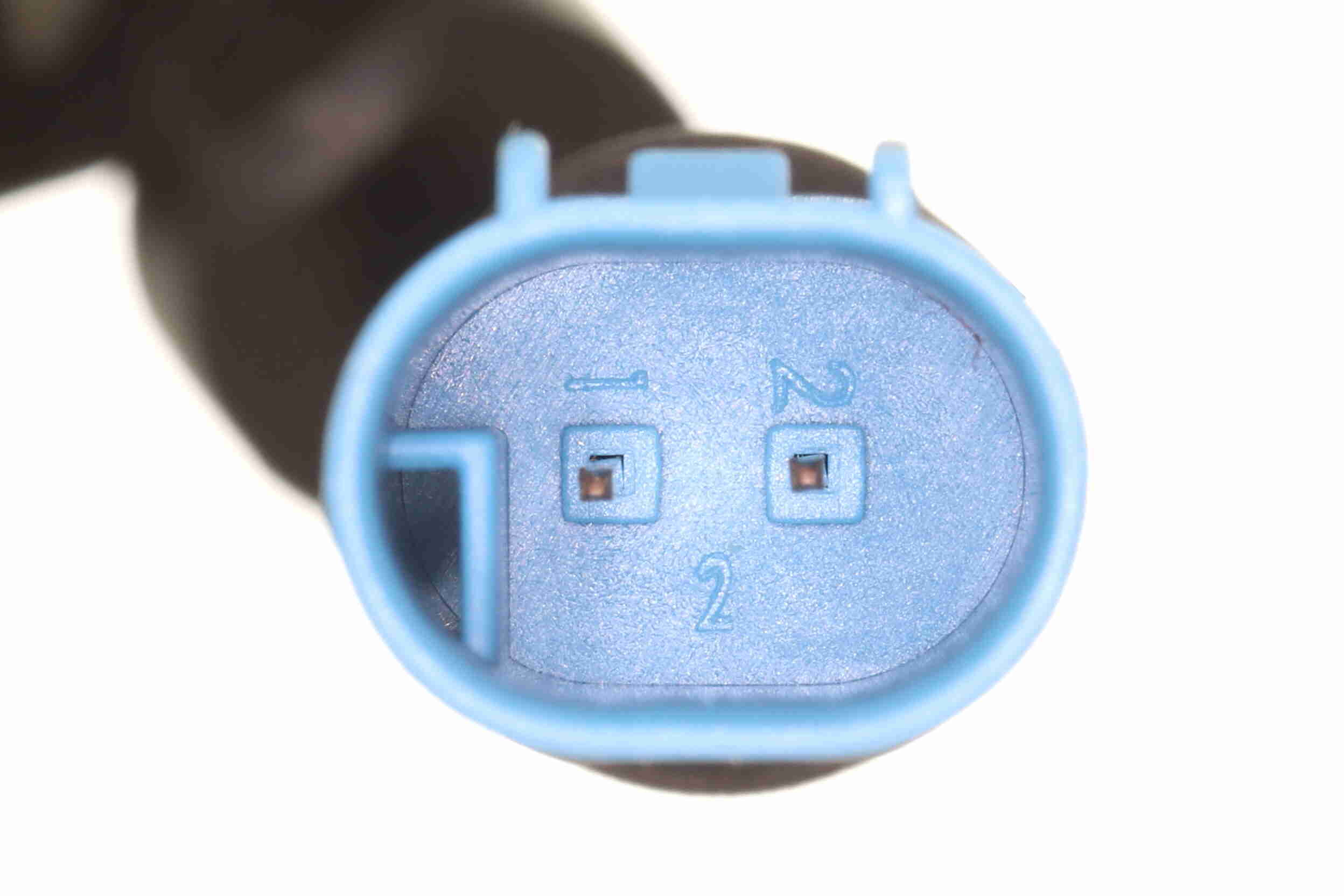 Vaico Schokdemper V20-4068
