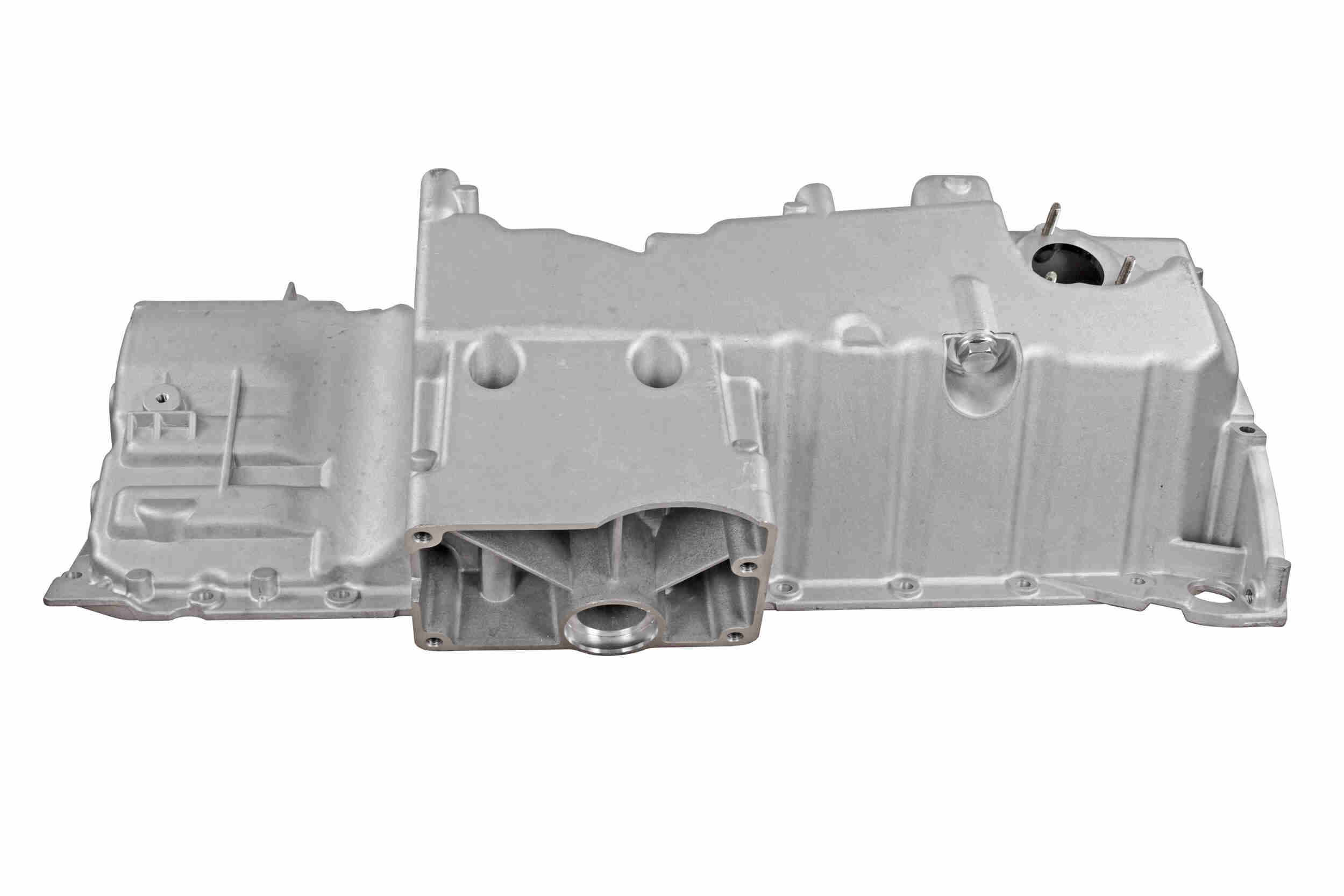 Vaico Carterpan V20-4149