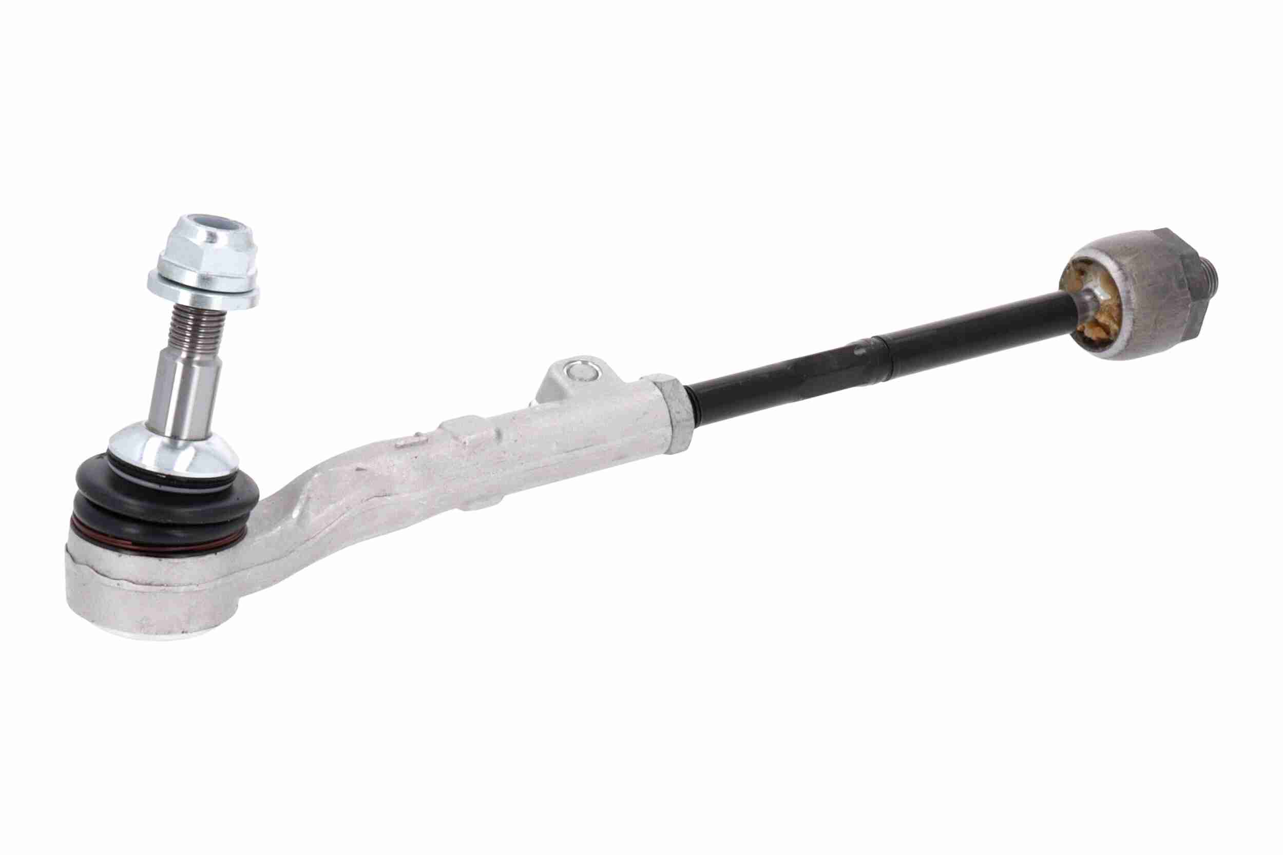 Spoorstang Vaico V20-4164