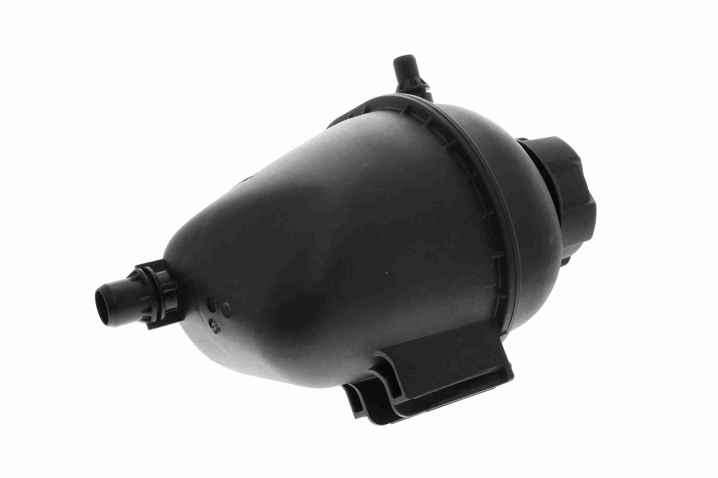 Vaico Expansievat V20-4181