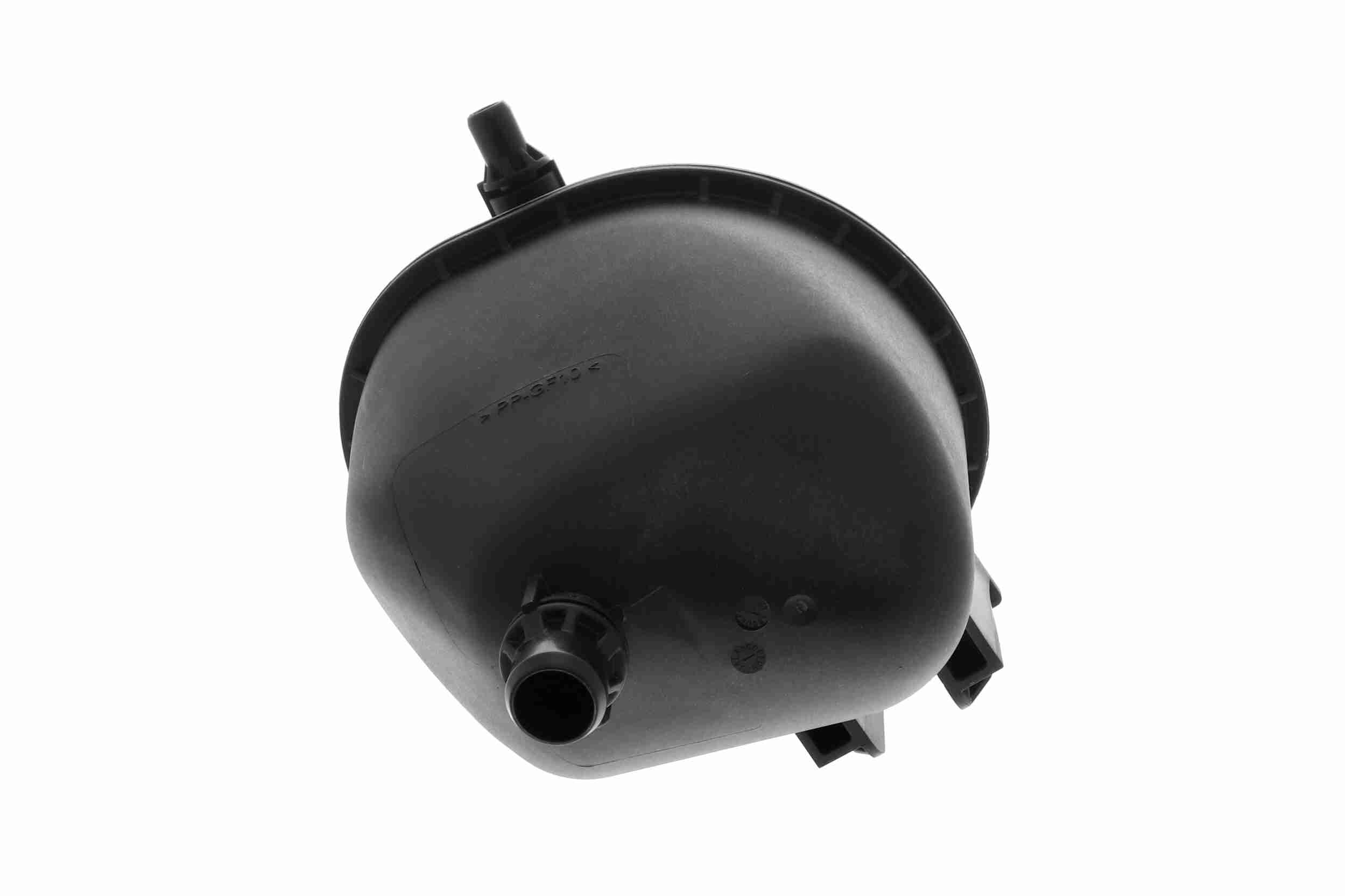 Vaico Expansievat V20-4181
