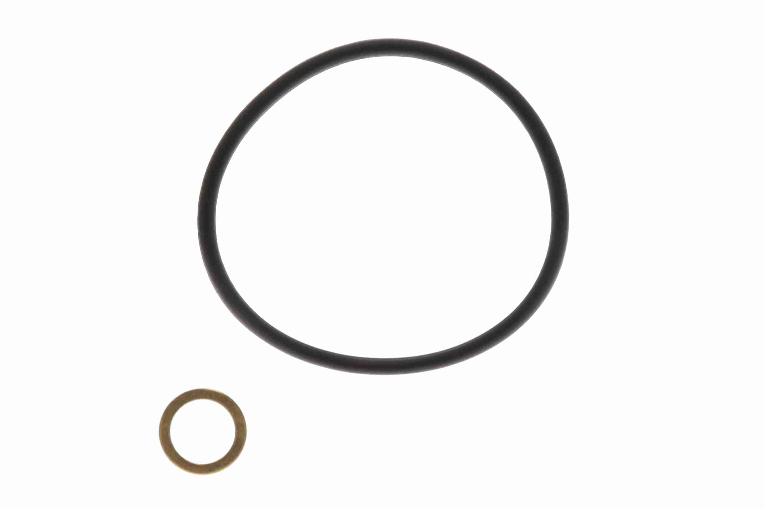 Vaico Oliefilter V20-4228