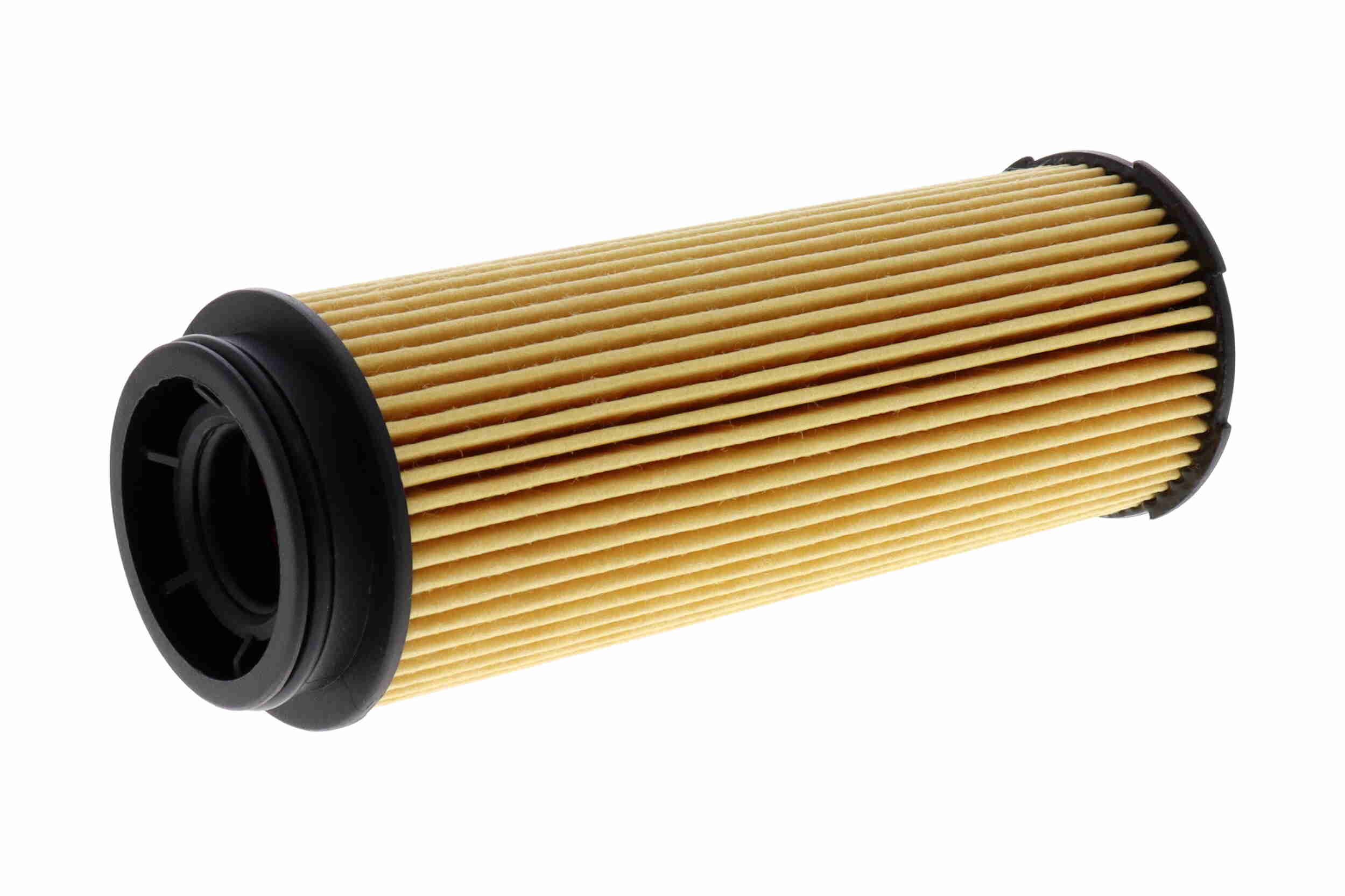 Vaico Oliefilter V20-4228