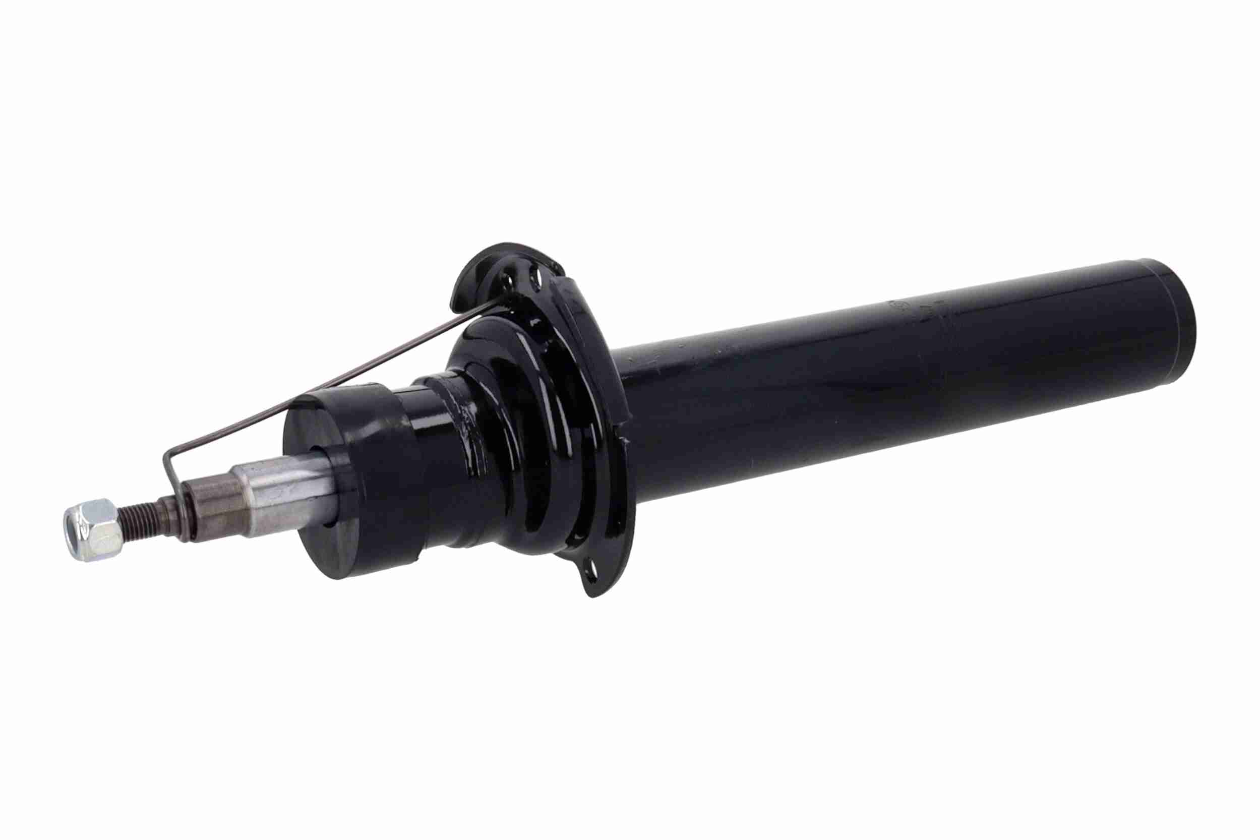 Schokdemper Vaico V20-4257