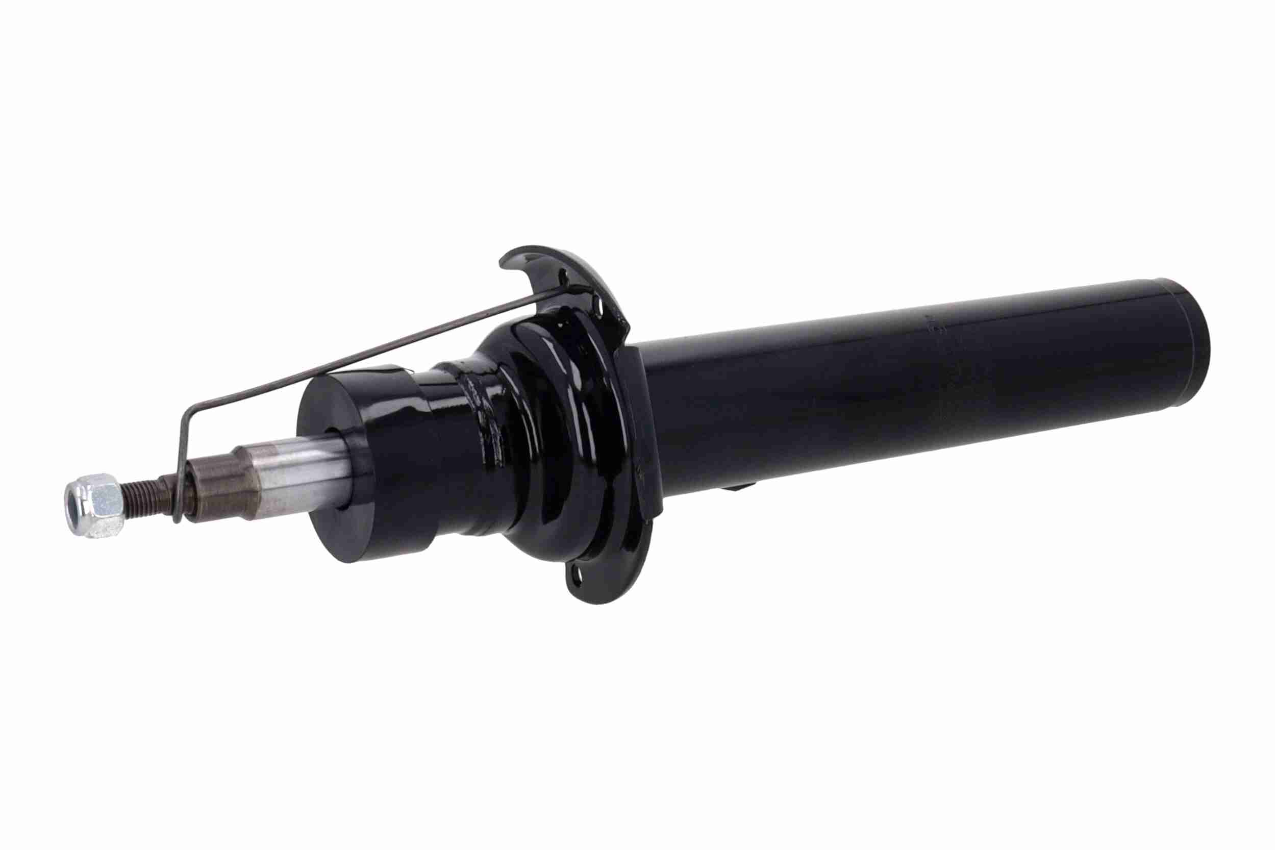 Schokdemper Vaico V20-4258