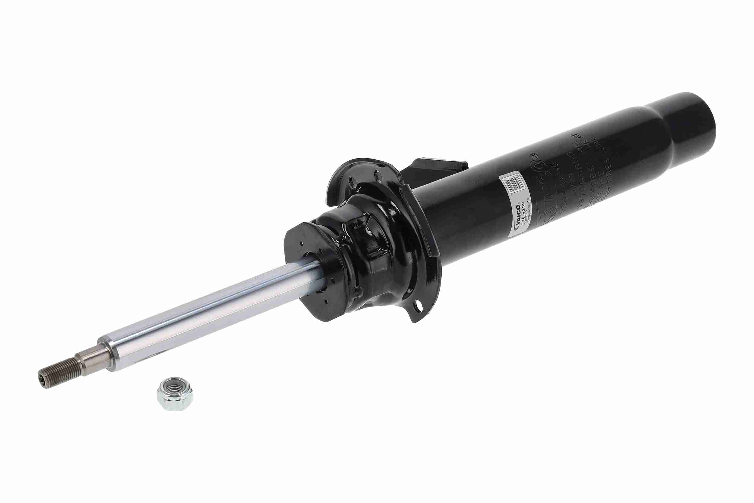 Schokdemper Vaico V20-4259