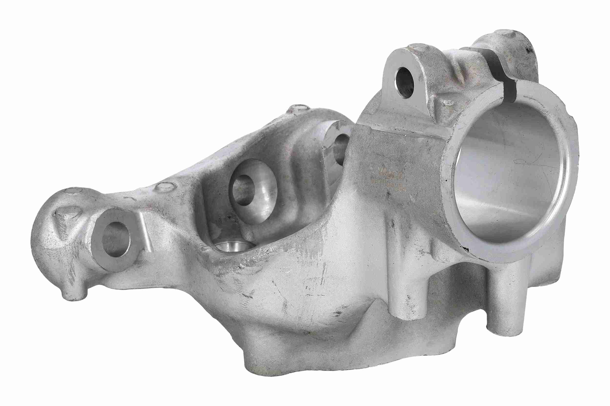 Astap, wielophanging Vaico V20-4264