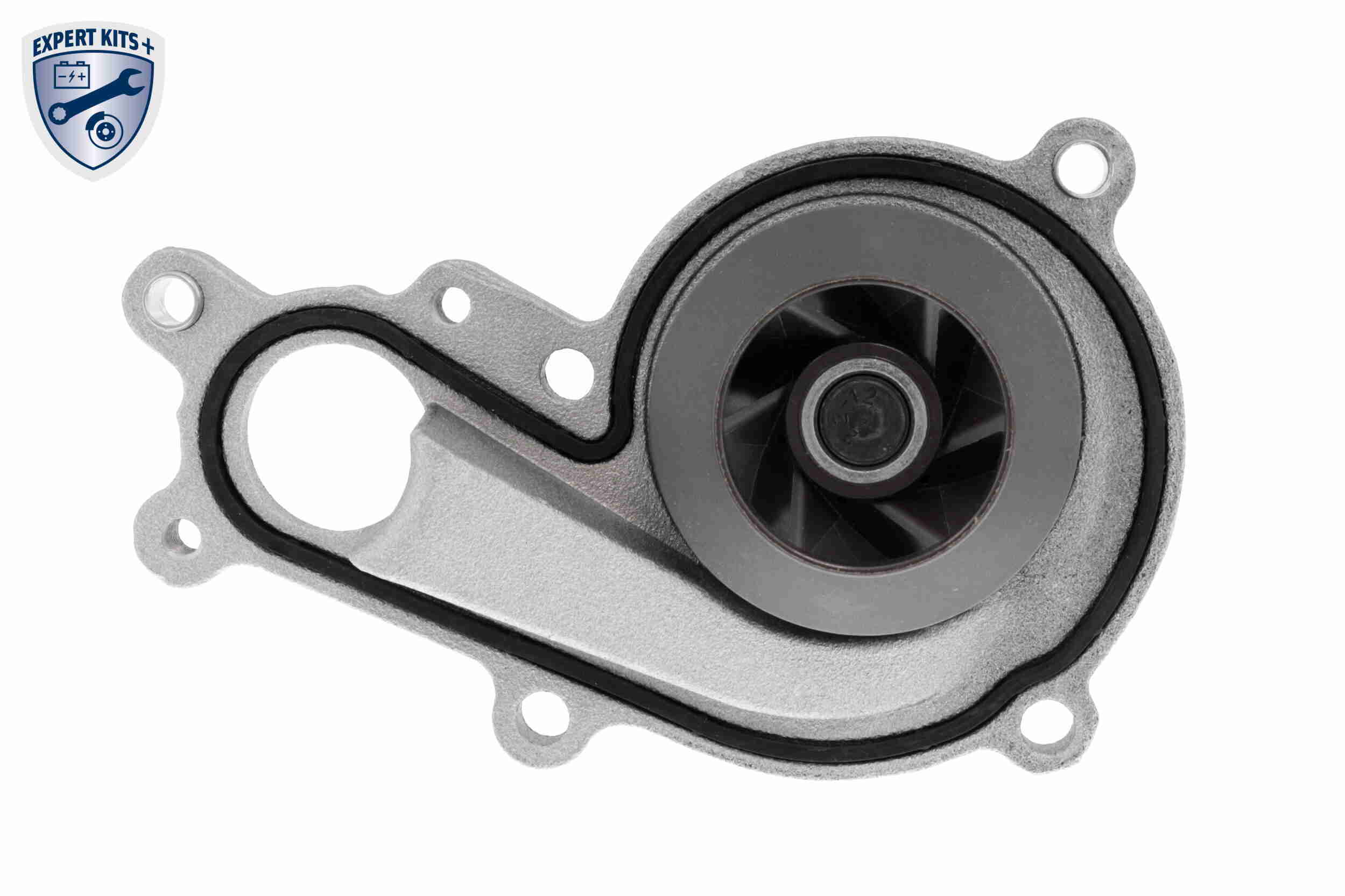 Vaico Waterpomp V20-4292