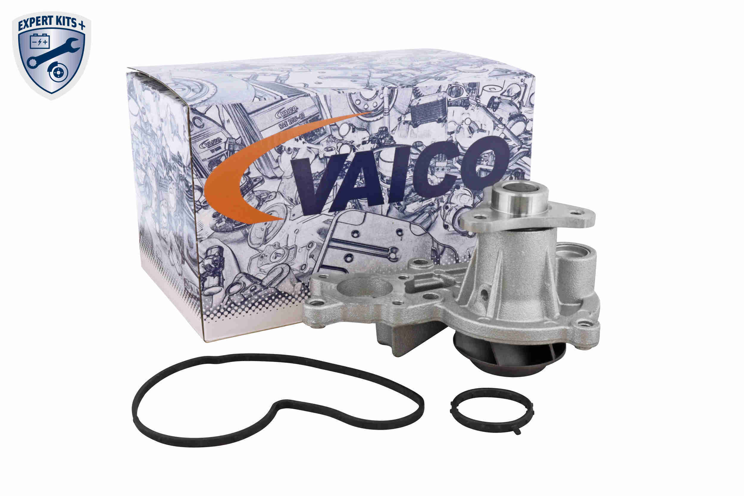 Vaico Waterpomp V20-4292